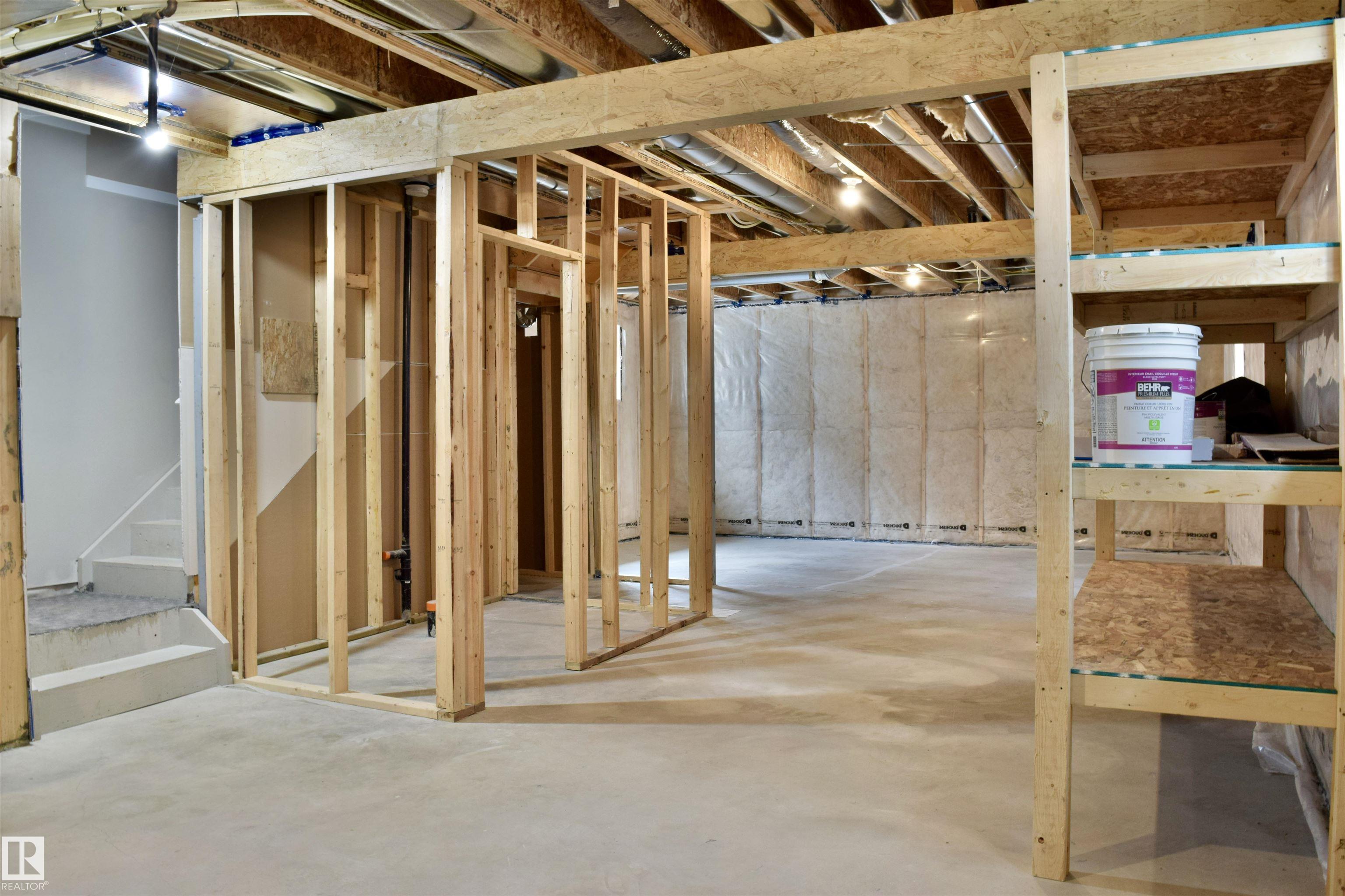 Photo 36 at 61 Dillingham Avenue, South Pointe, Fort Saskatchewan