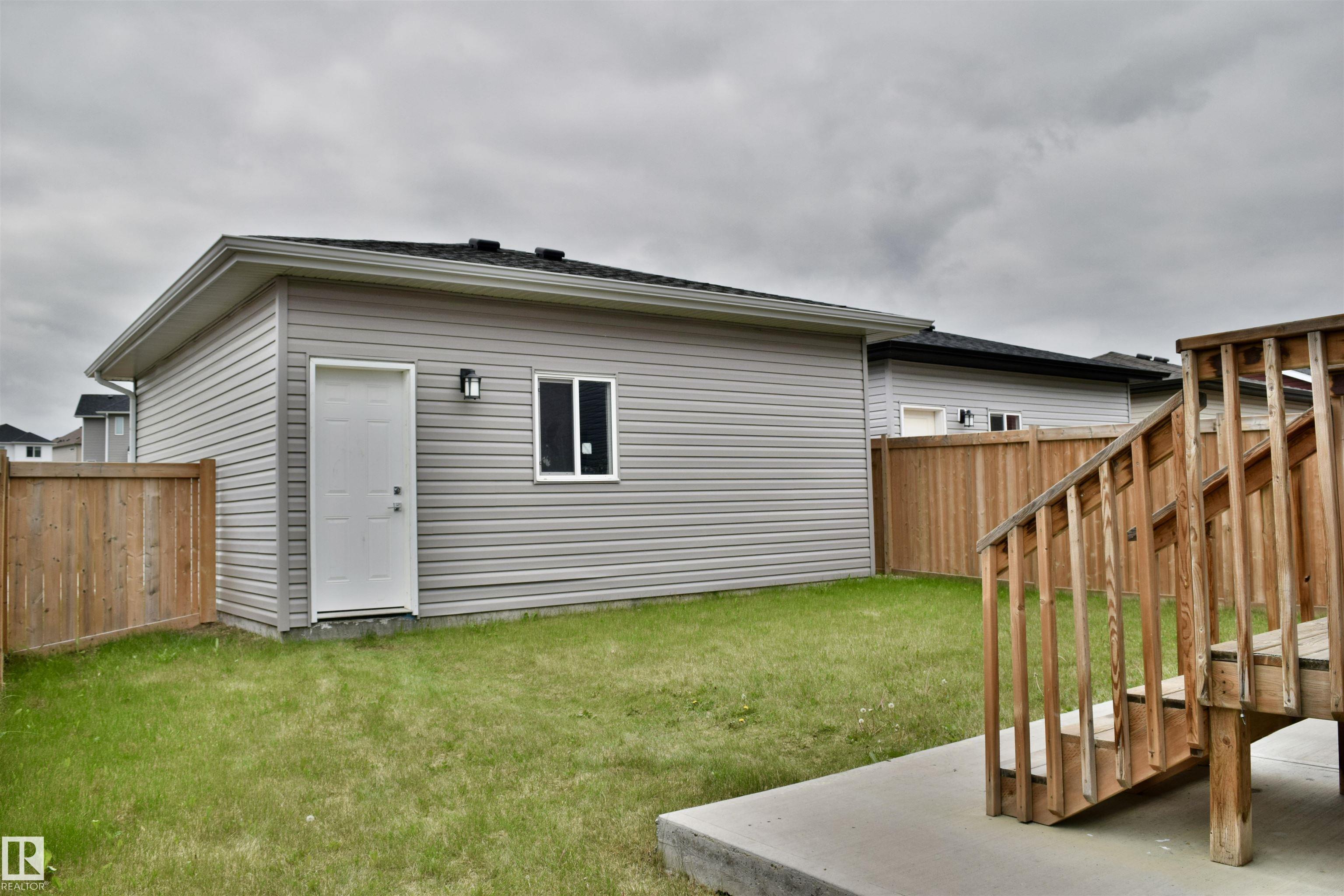Photo 42 at 61 Dillingham Avenue, South Pointe, Fort Saskatchewan
