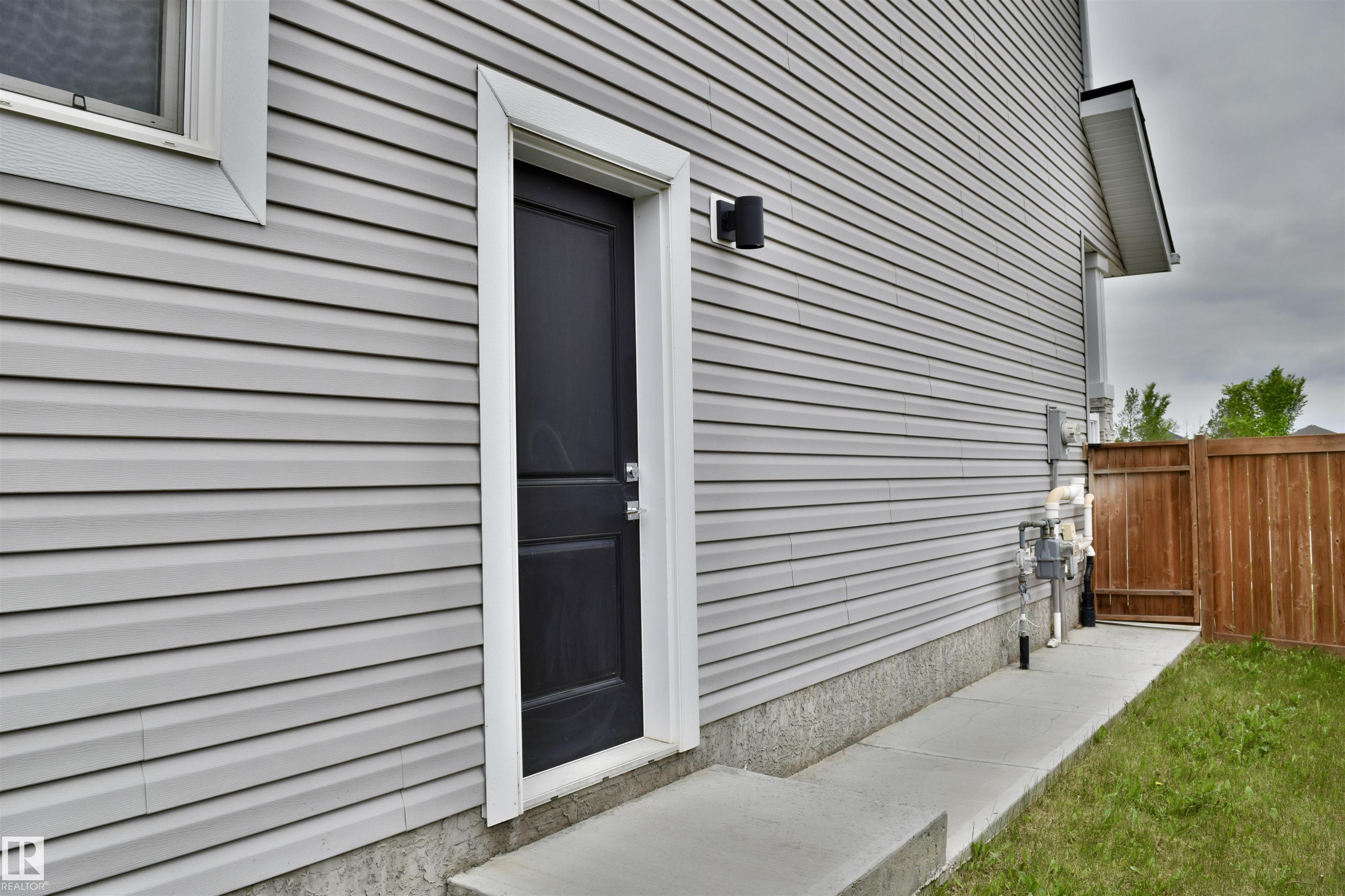 Photo 43 at 61 Dillingham Avenue, South Pointe, Fort Saskatchewan