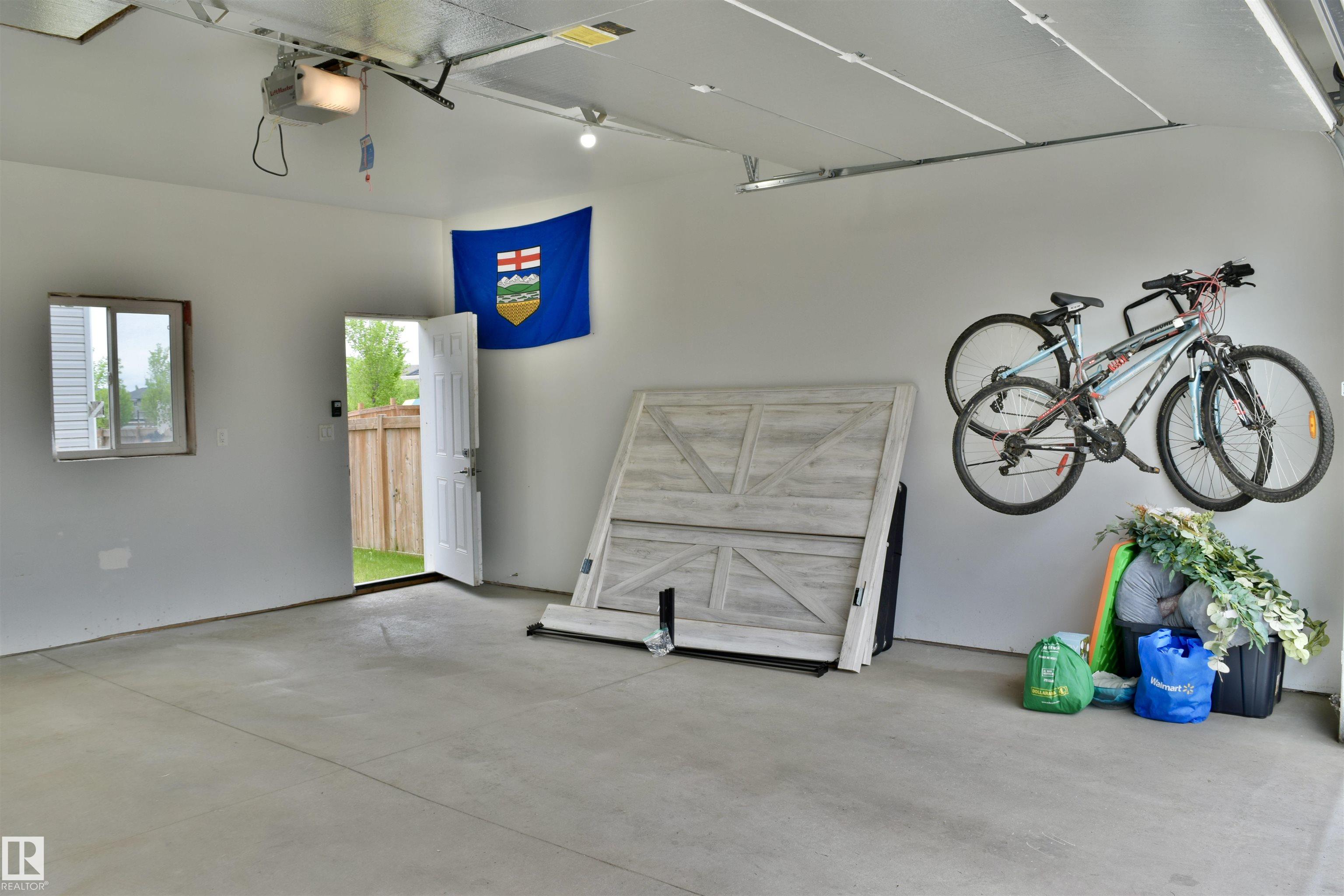 Photo 44 at 61 Dillingham Avenue, South Pointe, Fort Saskatchewan
