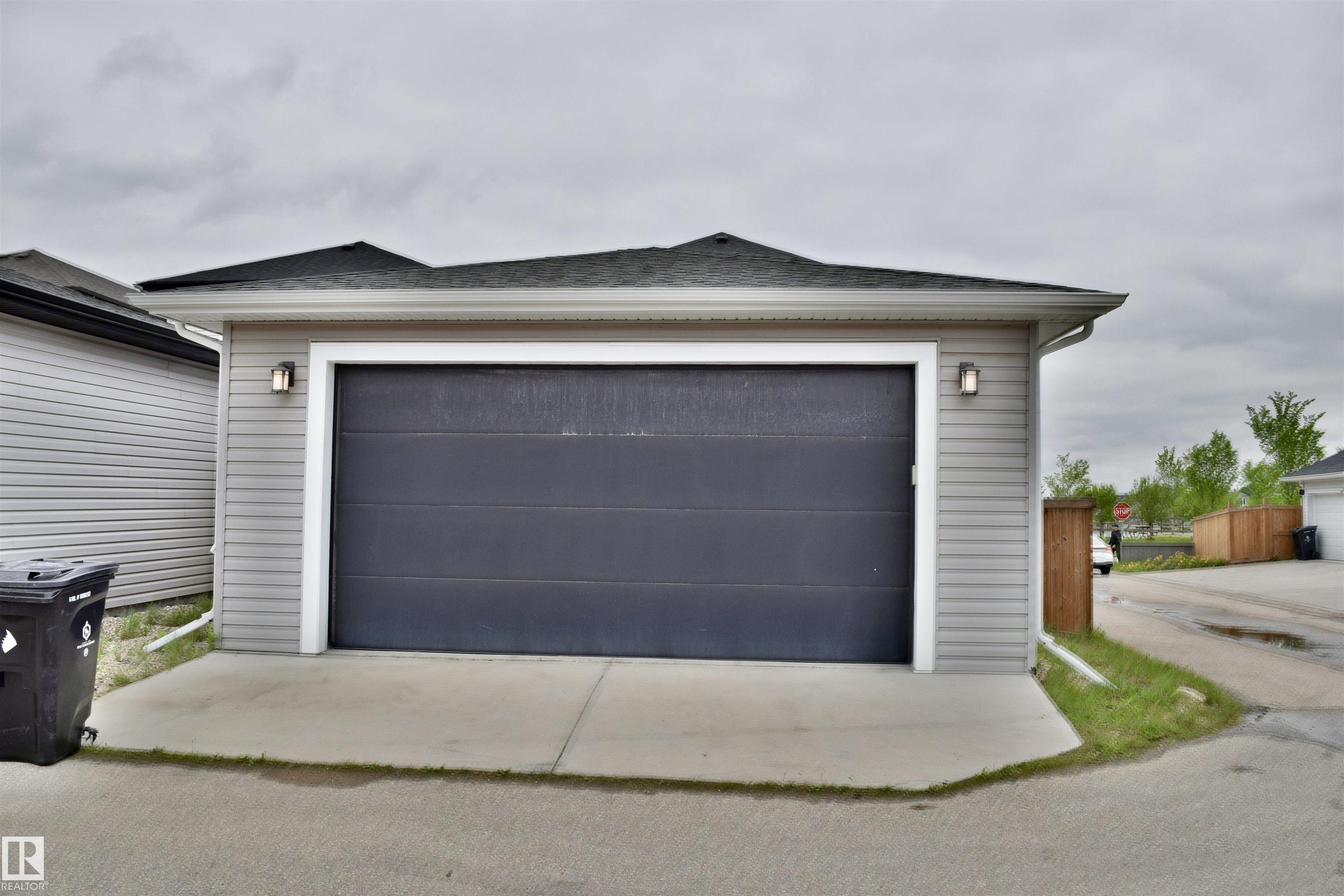 Photo 46 at 61 Dillingham Avenue, South Pointe, Fort Saskatchewan