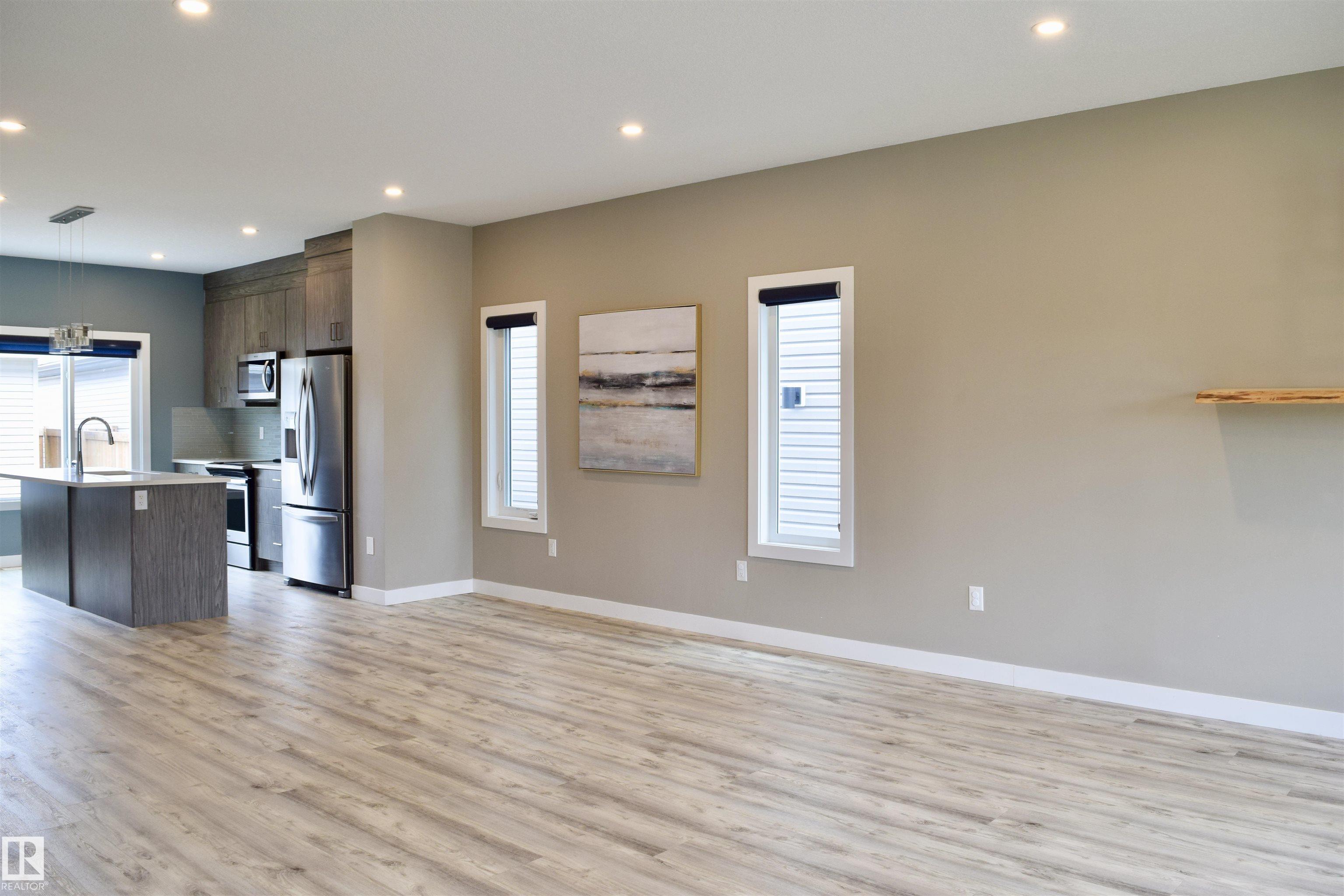 Photo 6 at 61 Dillingham Avenue, South Pointe, Fort Saskatchewan