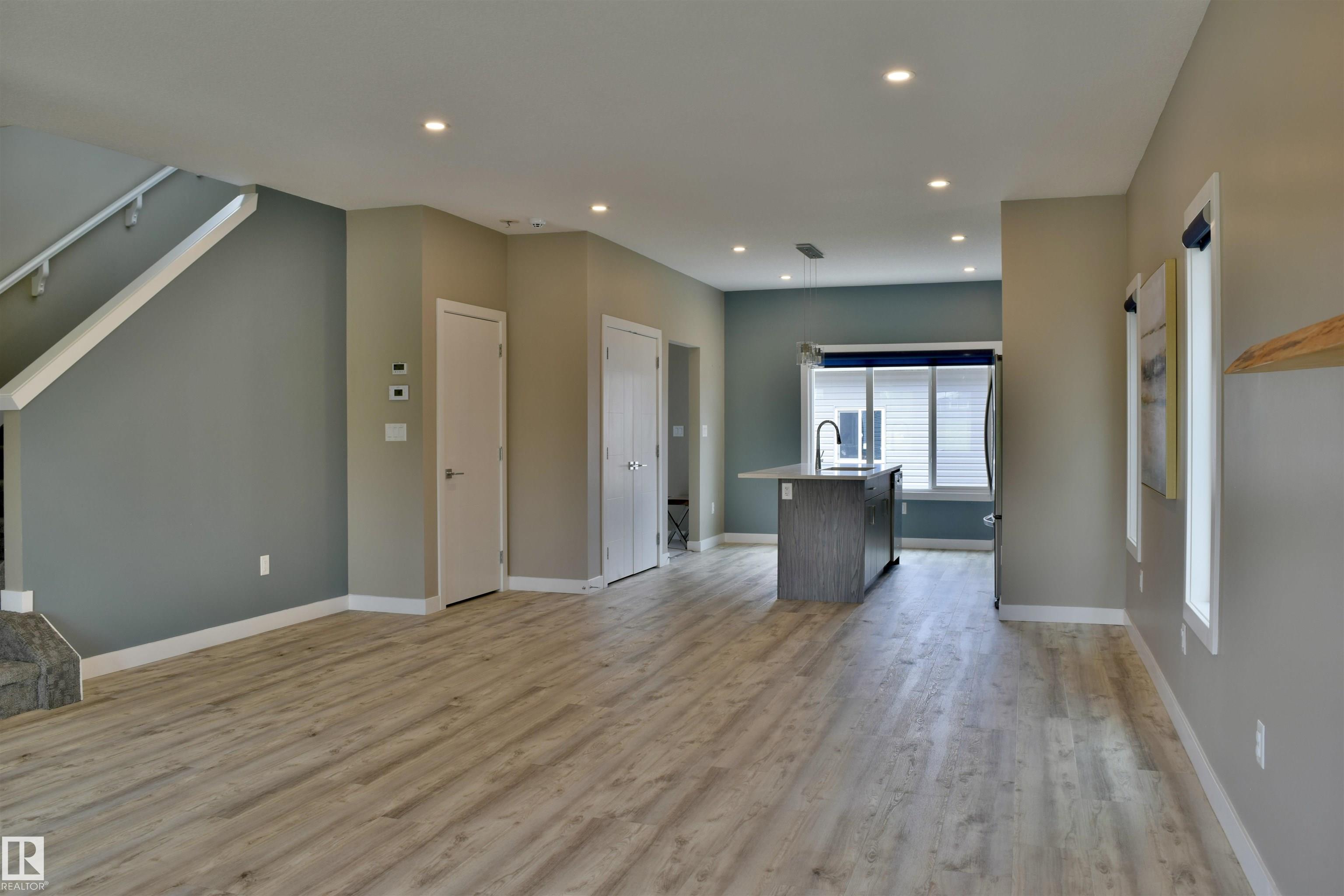 Photo 8 at 61 Dillingham Avenue, South Pointe, Fort Saskatchewan