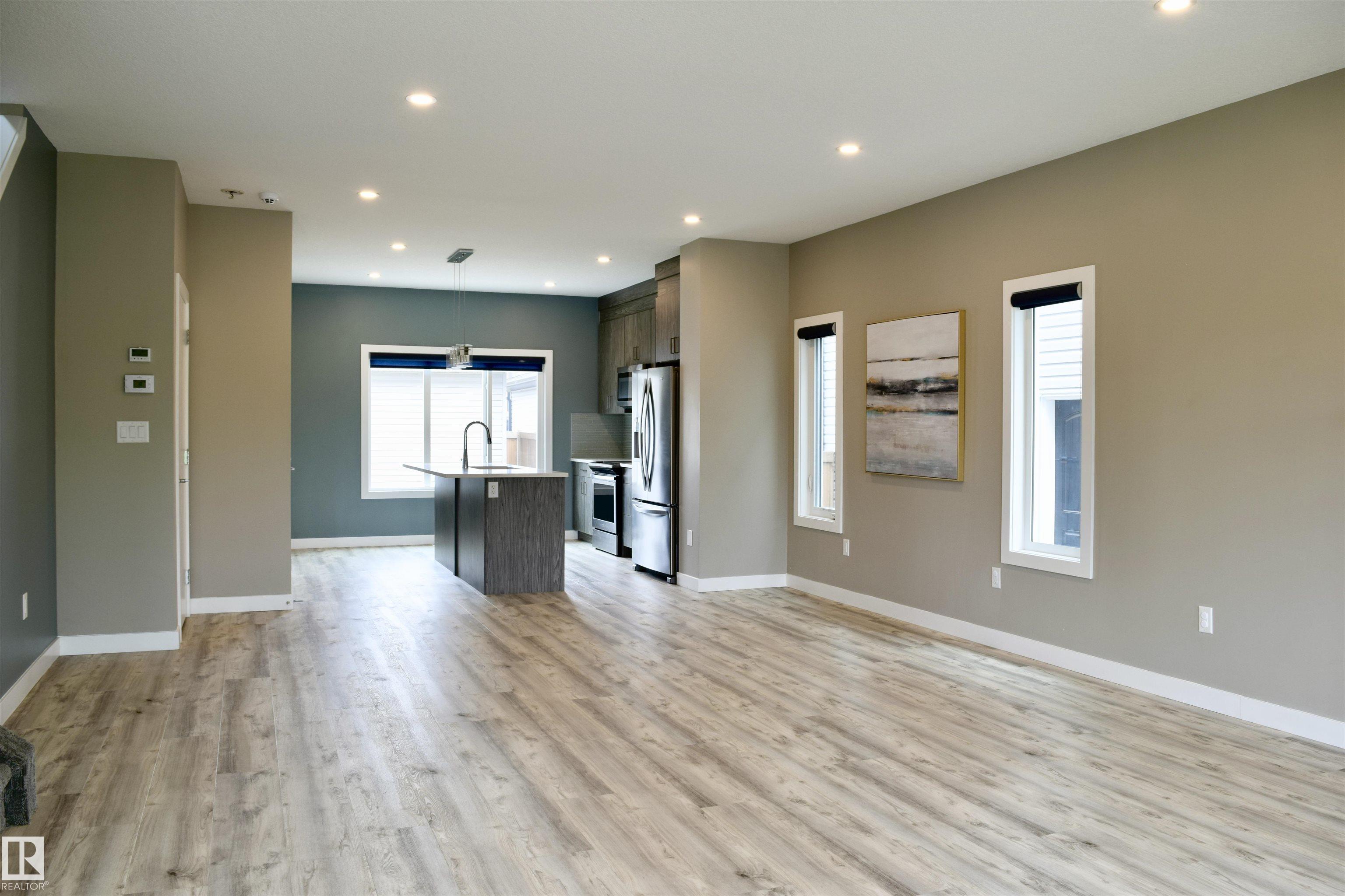 Photo 9 at 61 Dillingham Avenue, South Pointe, Fort Saskatchewan
