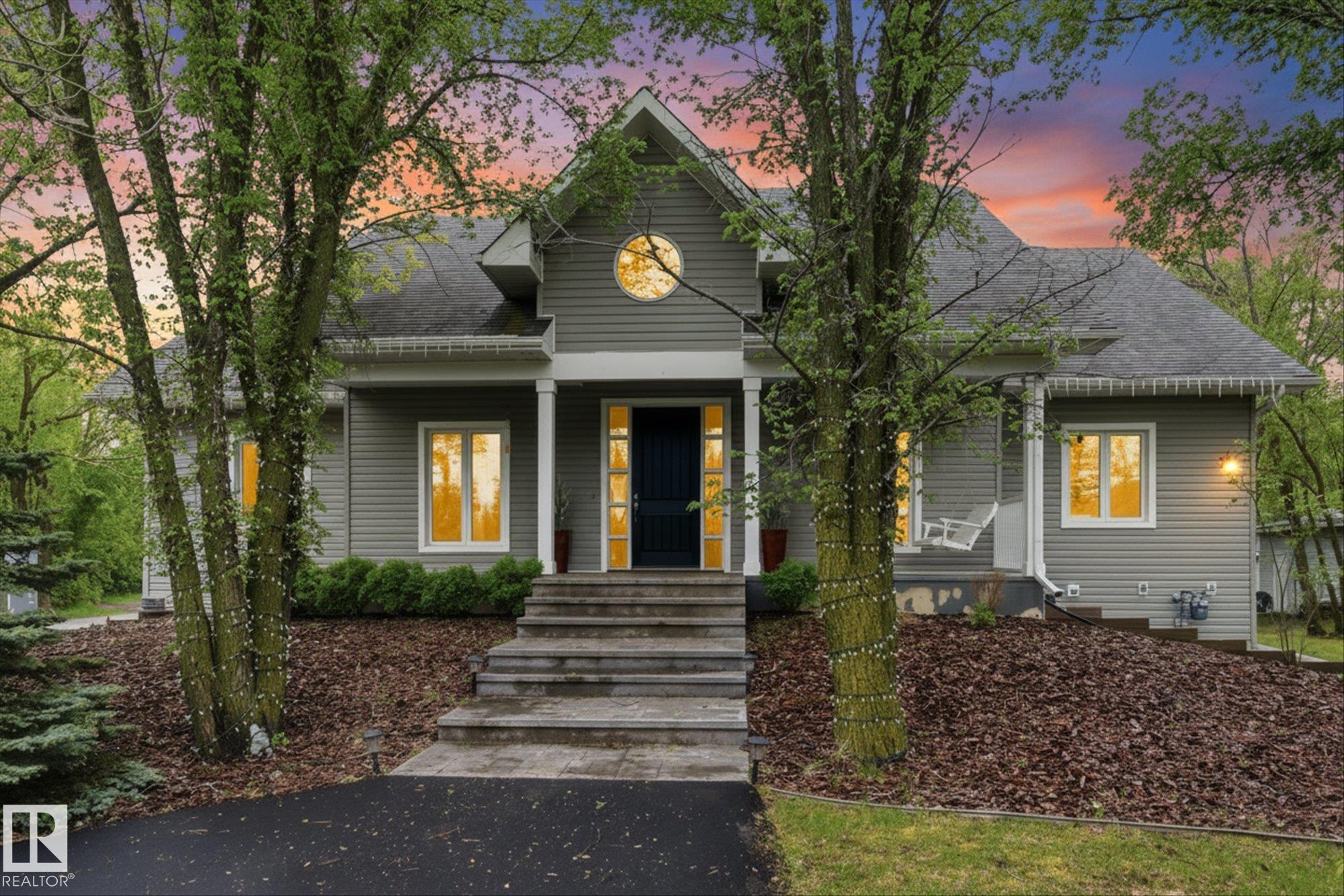 242 - 53431 Rge Road 221, Pleasant View, Rural Strathcona County