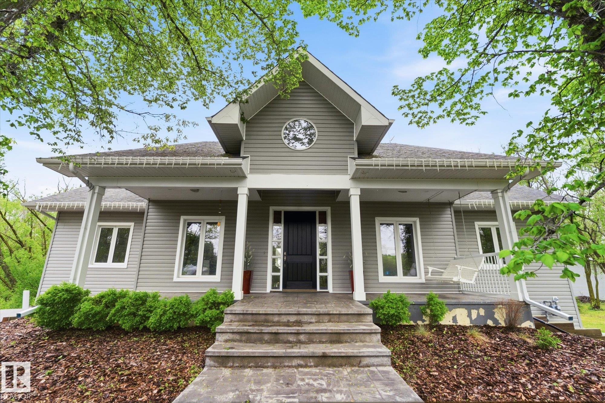 242 - 53431 Rge Road 221, Pleasant View, Rural Strathcona County