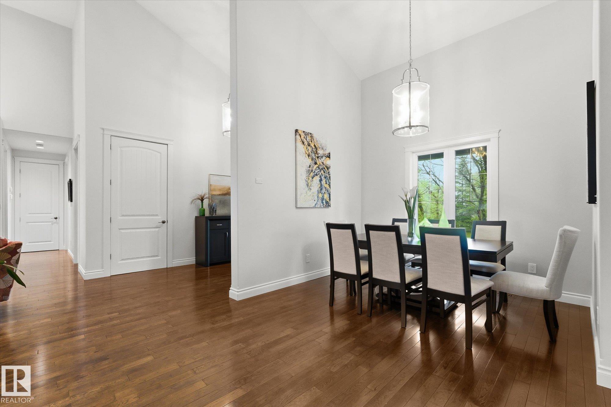 Photo 12 at 242 - 53431 Rge Road 221, Pleasant View, Rural Strathcona County