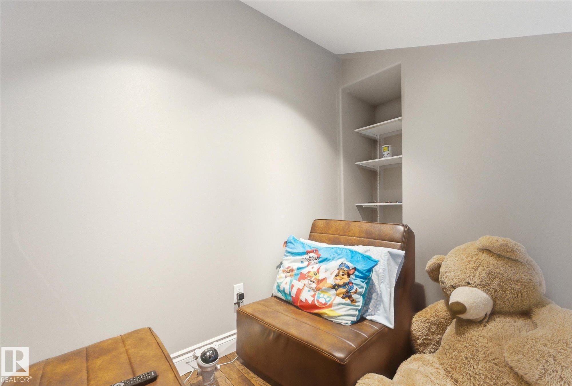 Photo 30 at 242 - 53431 Rge Road 221, Pleasant View, Rural Strathcona County