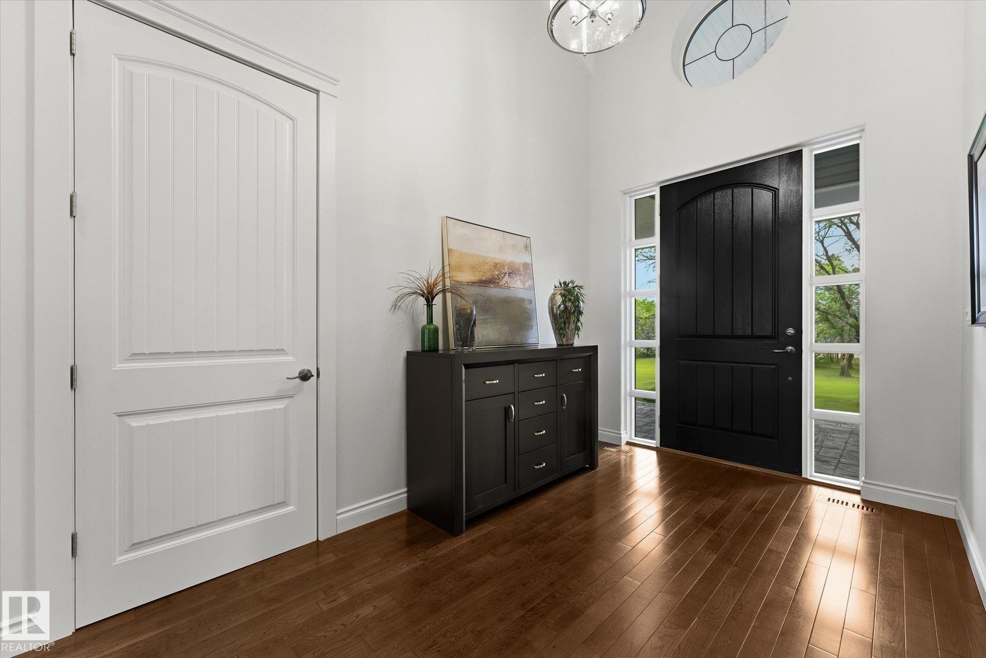 242 - 53431 Rge Road 221, Pleasant View, Rural Strathcona County