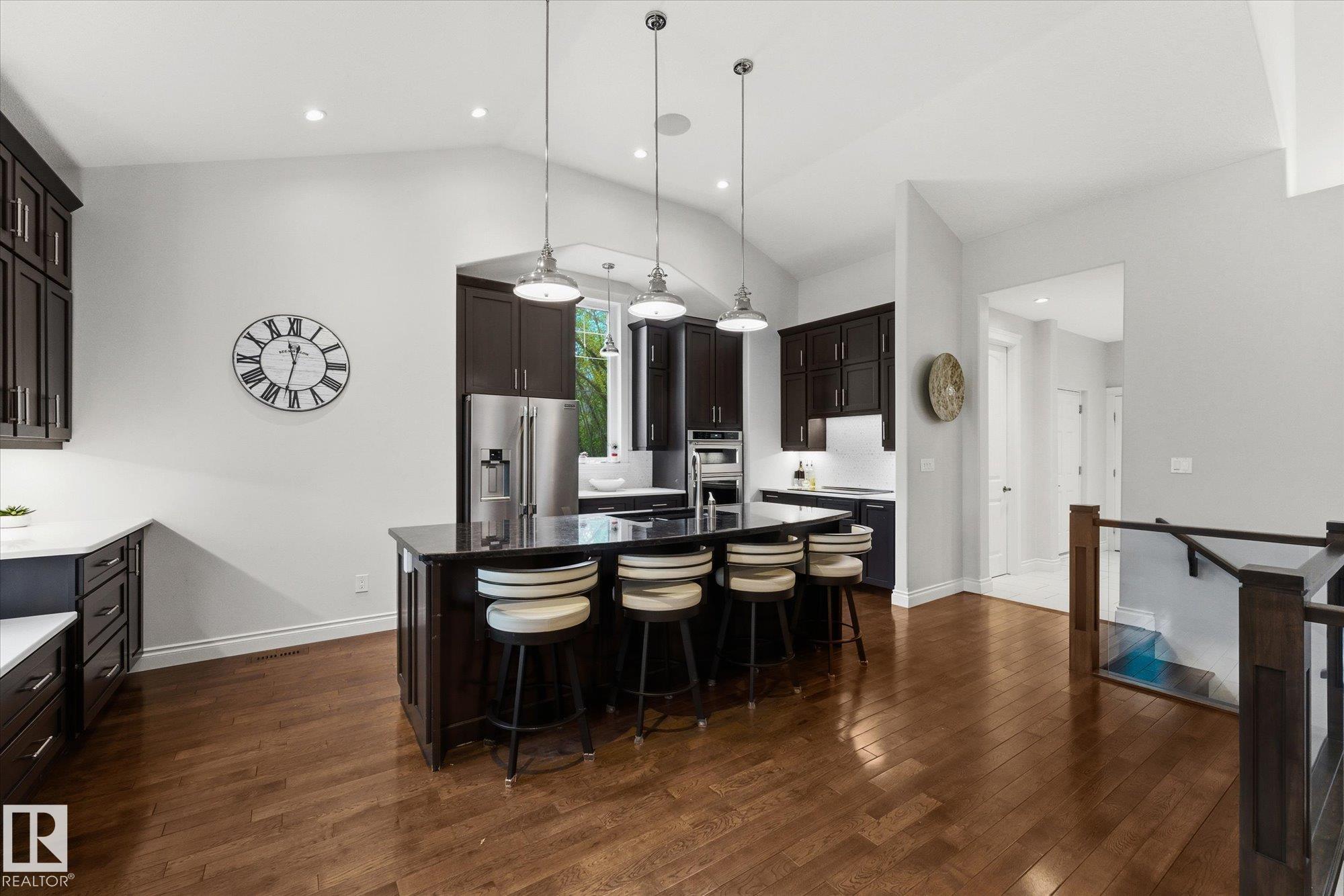 242 - 53431 Rge Road 221, Pleasant View, Rural Strathcona County