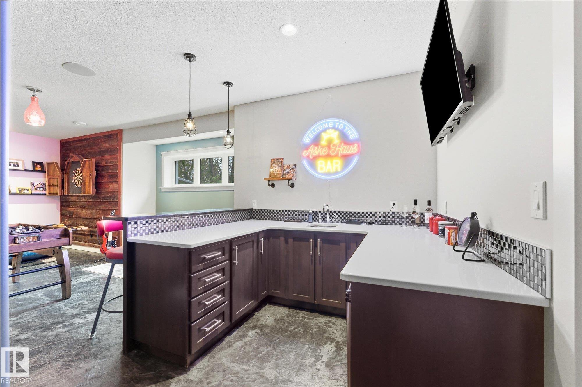 Photo 42 at 242 - 53431 Rge Road 221, Pleasant View, Rural Strathcona County