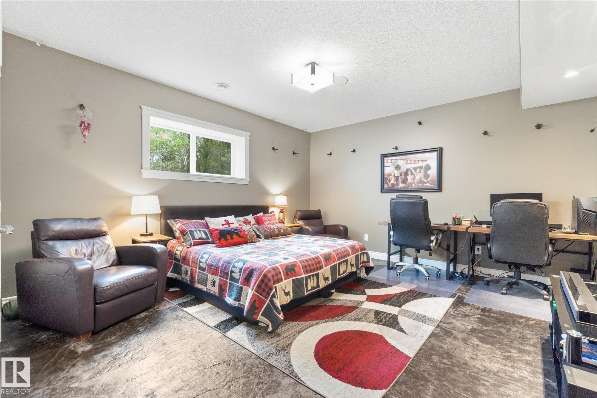 Photo 47 at 242 - 53431 Rge Road 221, Pleasant View, Rural Strathcona County