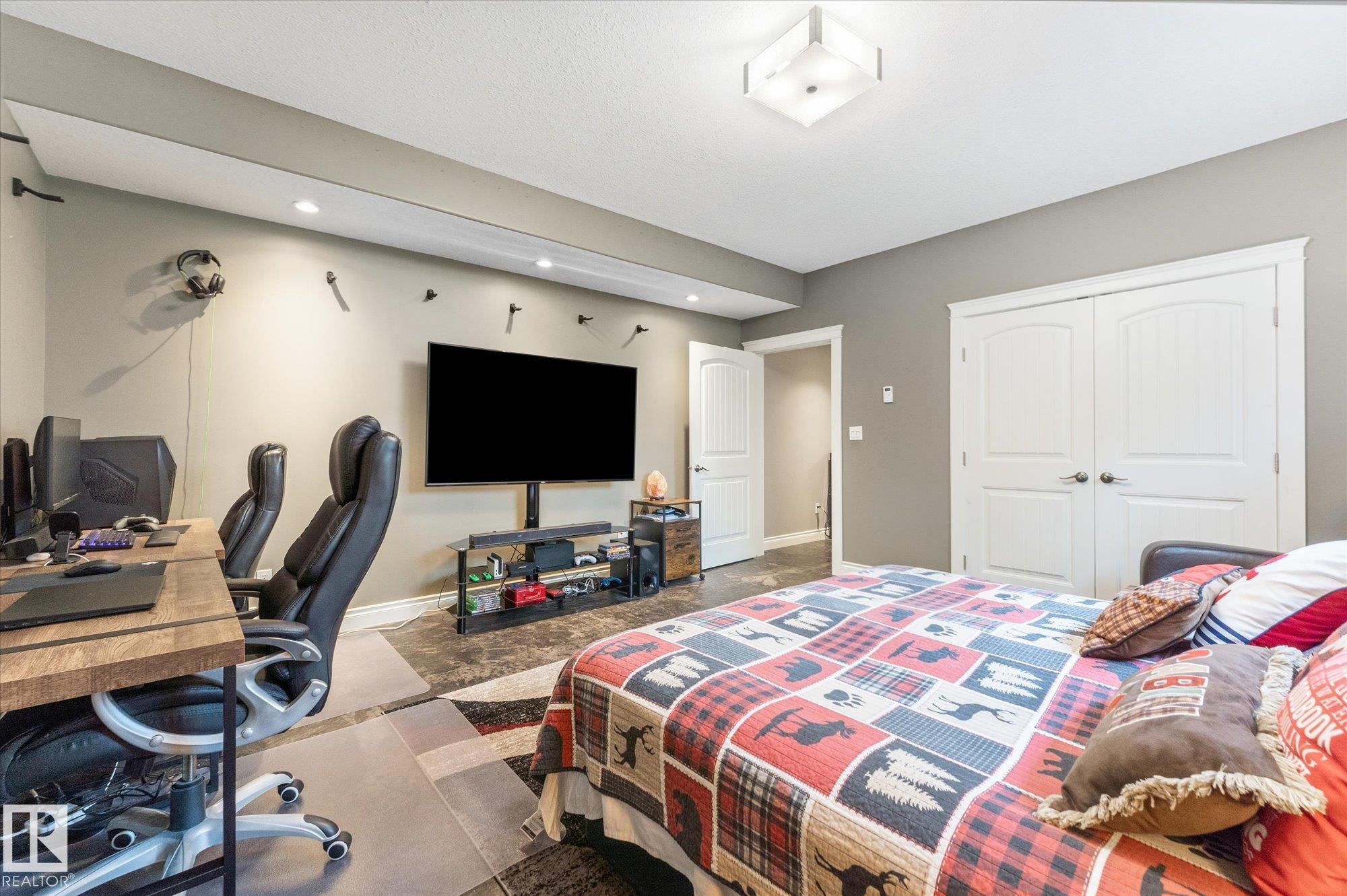 Photo 48 at 242 - 53431 Rge Road 221, Pleasant View, Rural Strathcona County