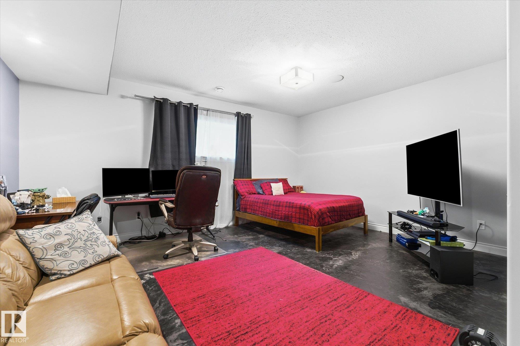 Photo 49 at 242 - 53431 Rge Road 221, Pleasant View, Rural Strathcona County