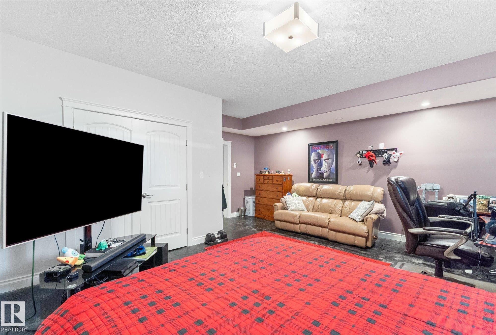 Photo 50 at 242 - 53431 Rge Road 221, Pleasant View, Rural Strathcona County