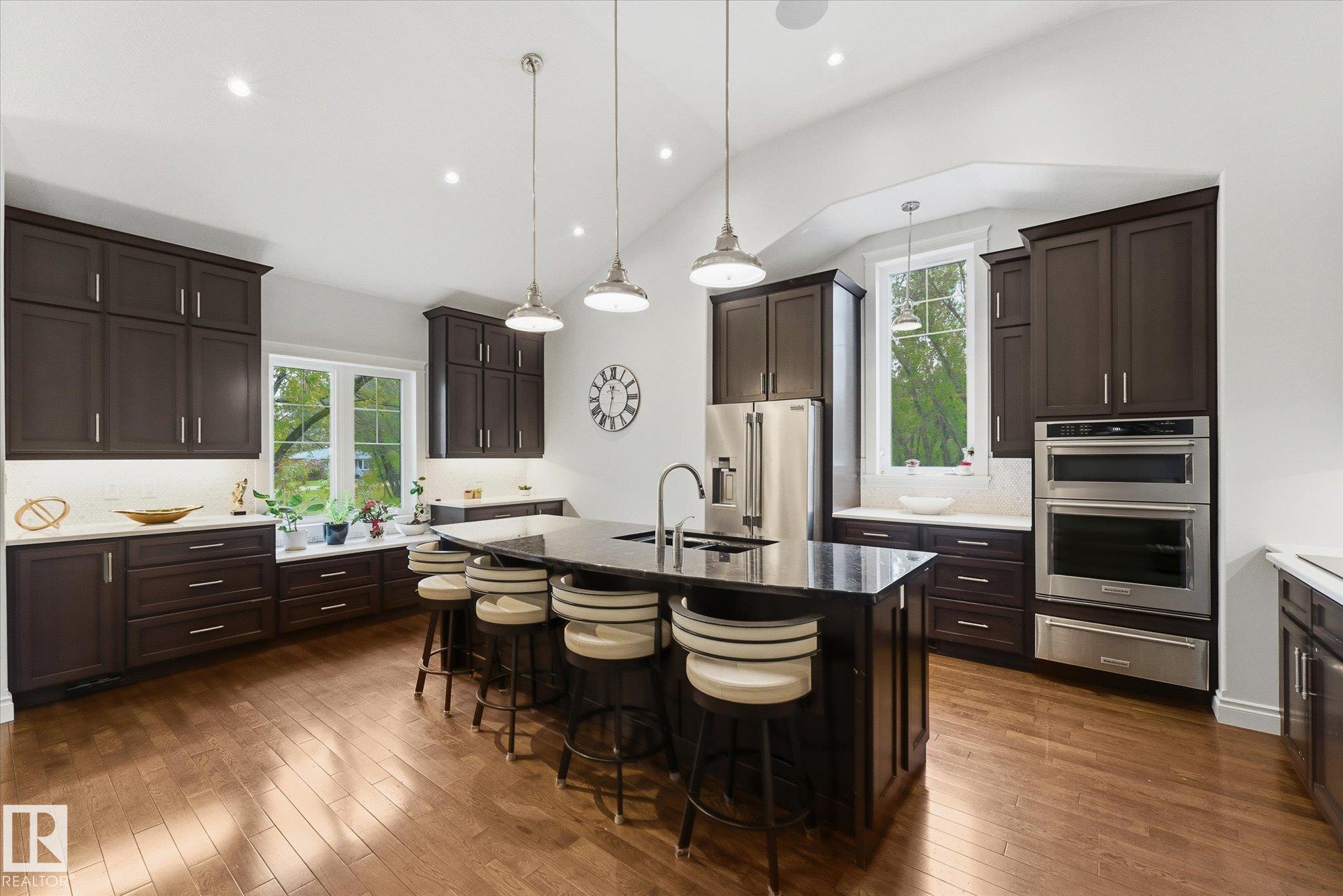 Photo 6 at 242 - 53431 Rge Road 221, Pleasant View, Rural Strathcona County