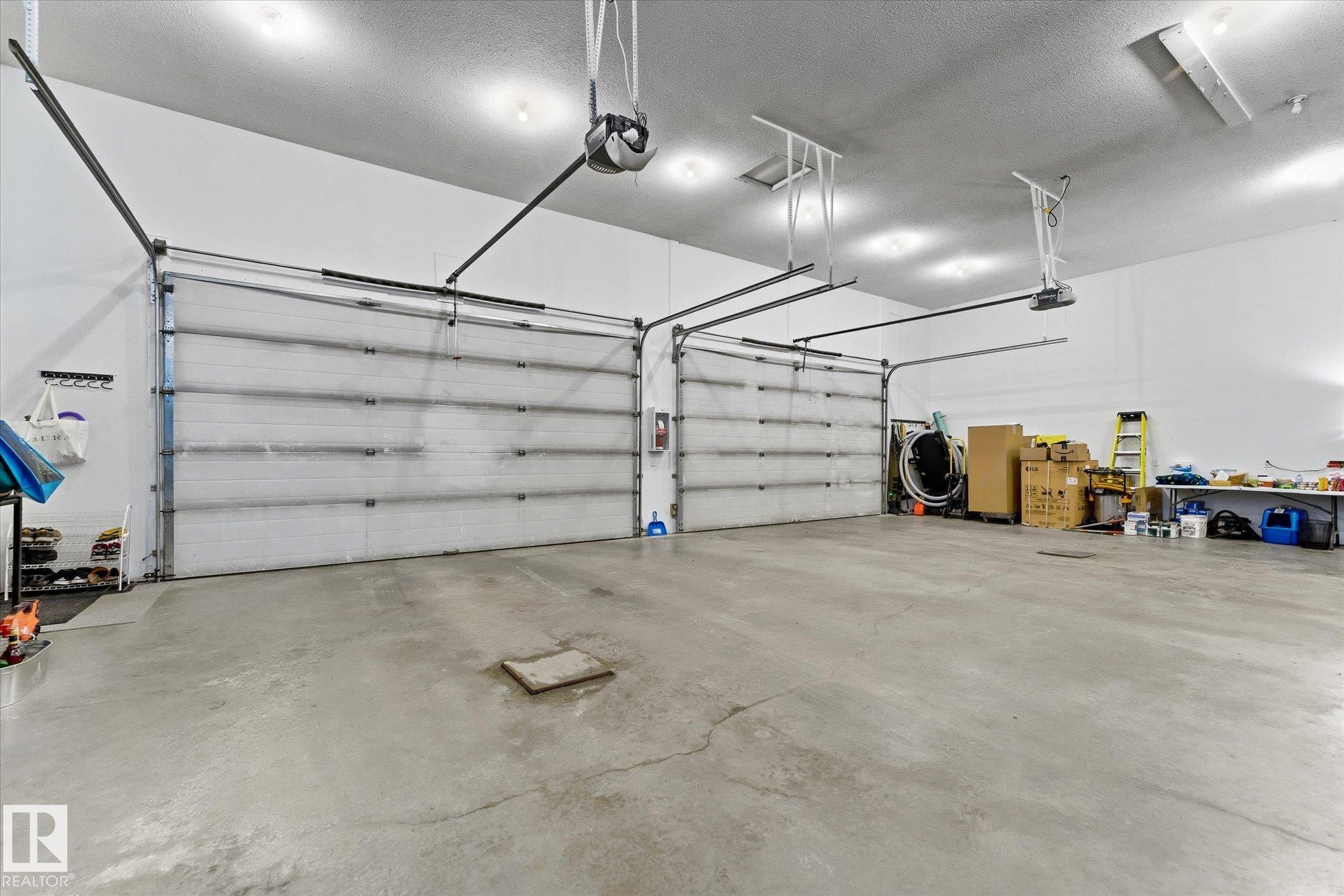 Photo 55 at 242 - 53431 Rge Road 221, Pleasant View, Rural Strathcona County