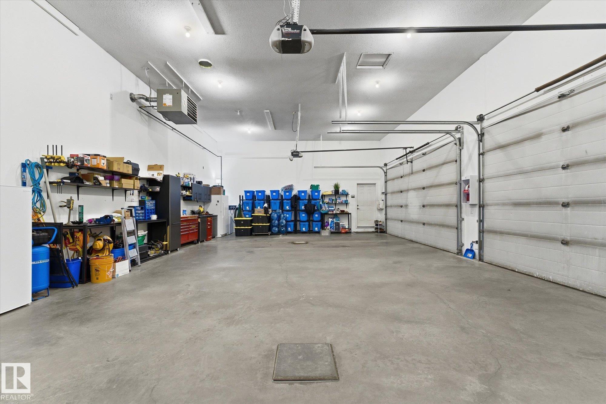 Photo 56 at 242 - 53431 Rge Road 221, Pleasant View, Rural Strathcona County