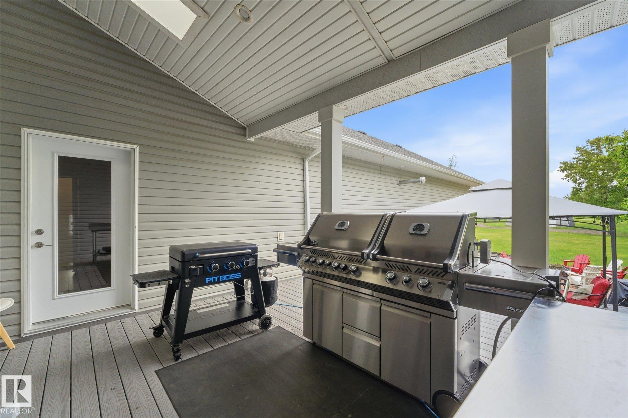 Photo 59 at 242 - 53431 Rge Road 221, Pleasant View, Rural Strathcona County