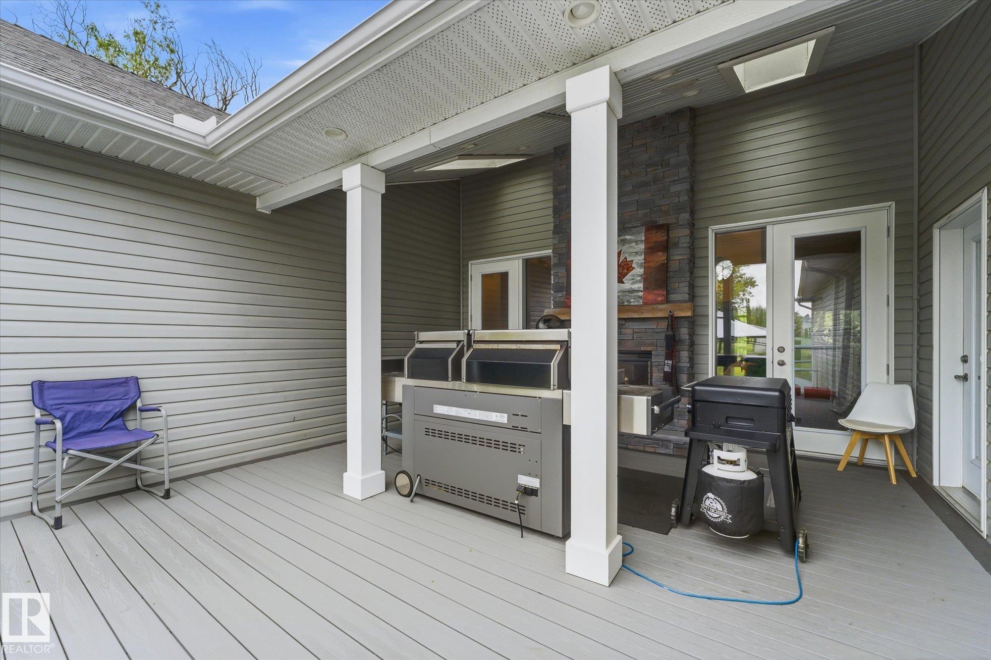 Photo 60 at 242 - 53431 Rge Road 221, Pleasant View, Rural Strathcona County