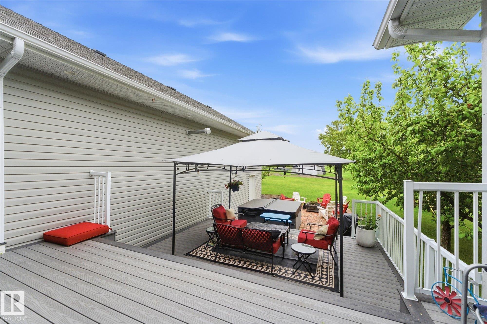 Photo 61 at 242 - 53431 Rge Road 221, Pleasant View, Rural Strathcona County