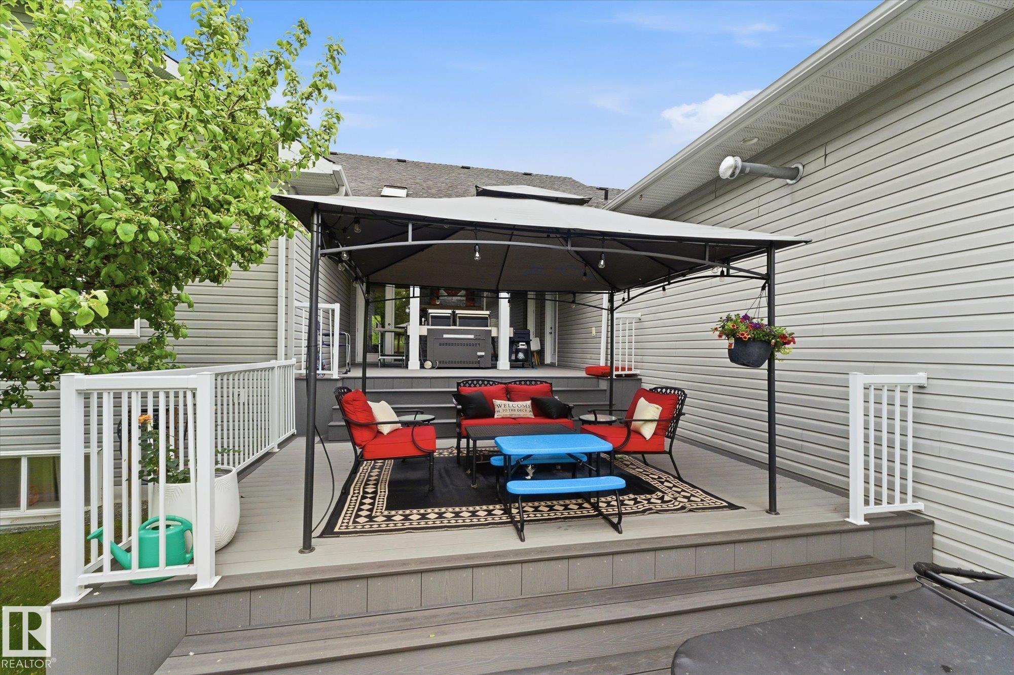 Photo 62 at 242 - 53431 Rge Road 221, Pleasant View, Rural Strathcona County