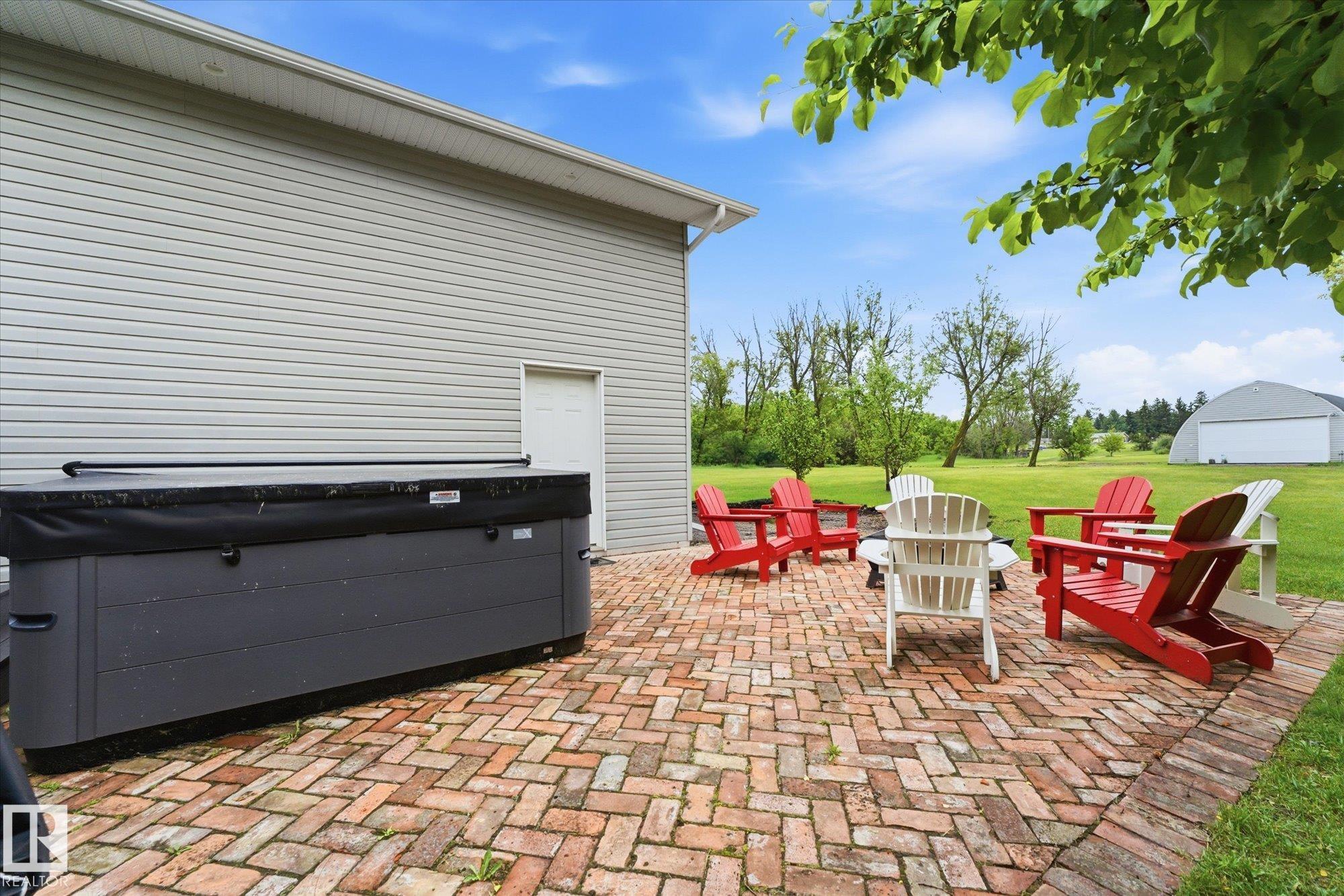 Photo 63 at 242 - 53431 Rge Road 221, Pleasant View, Rural Strathcona County