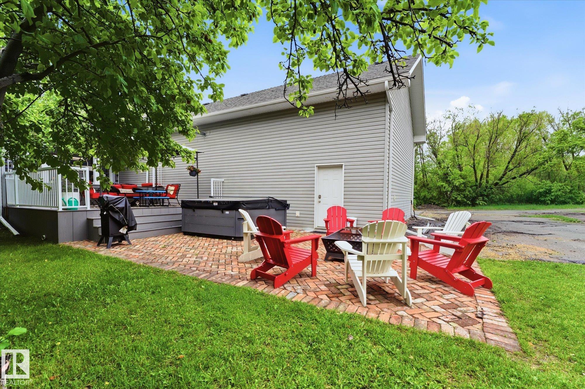 Photo 64 at 242 - 53431 Rge Road 221, Pleasant View, Rural Strathcona County