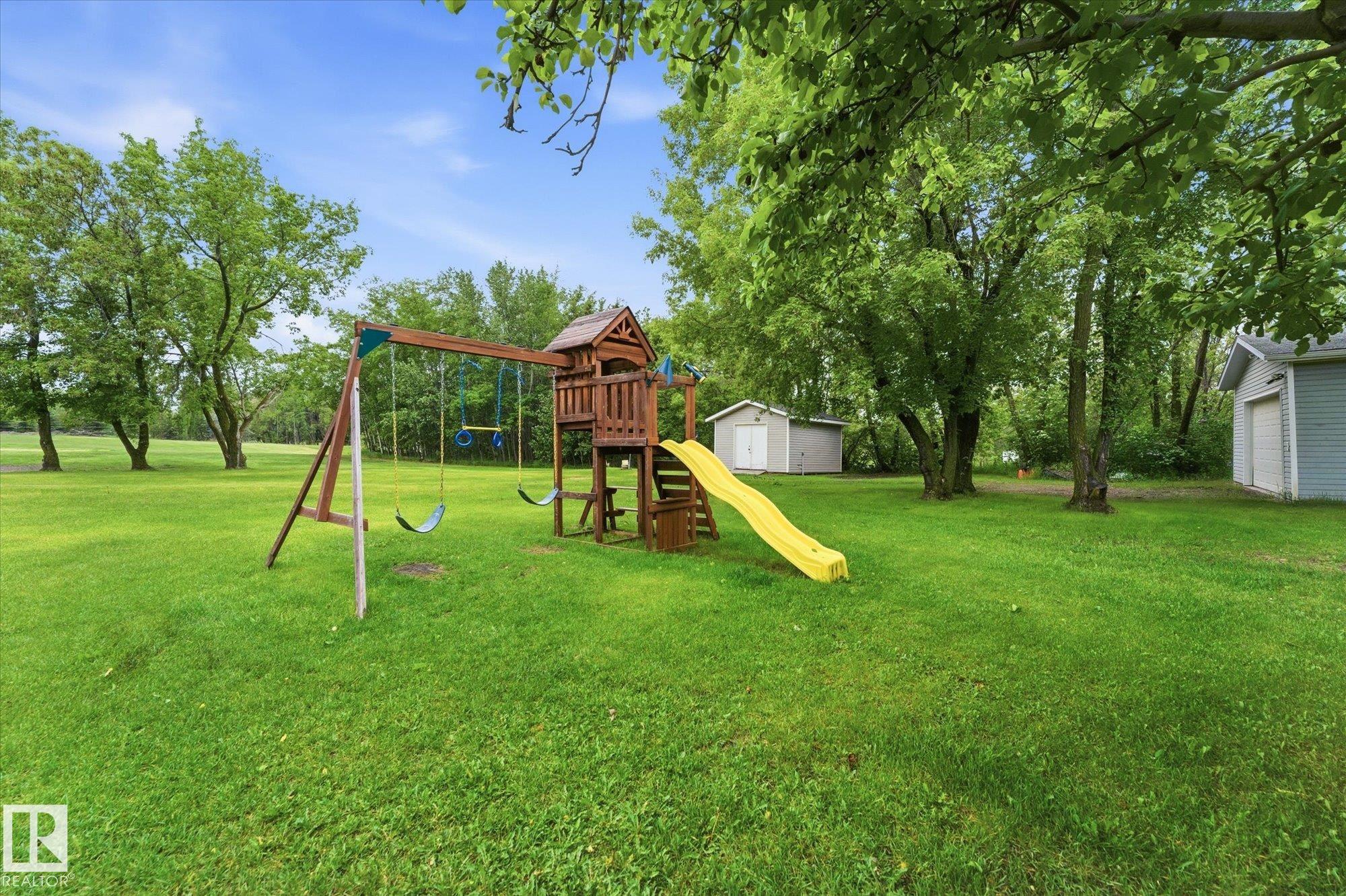 Photo 65 at 242 - 53431 Rge Road 221, Pleasant View, Rural Strathcona County