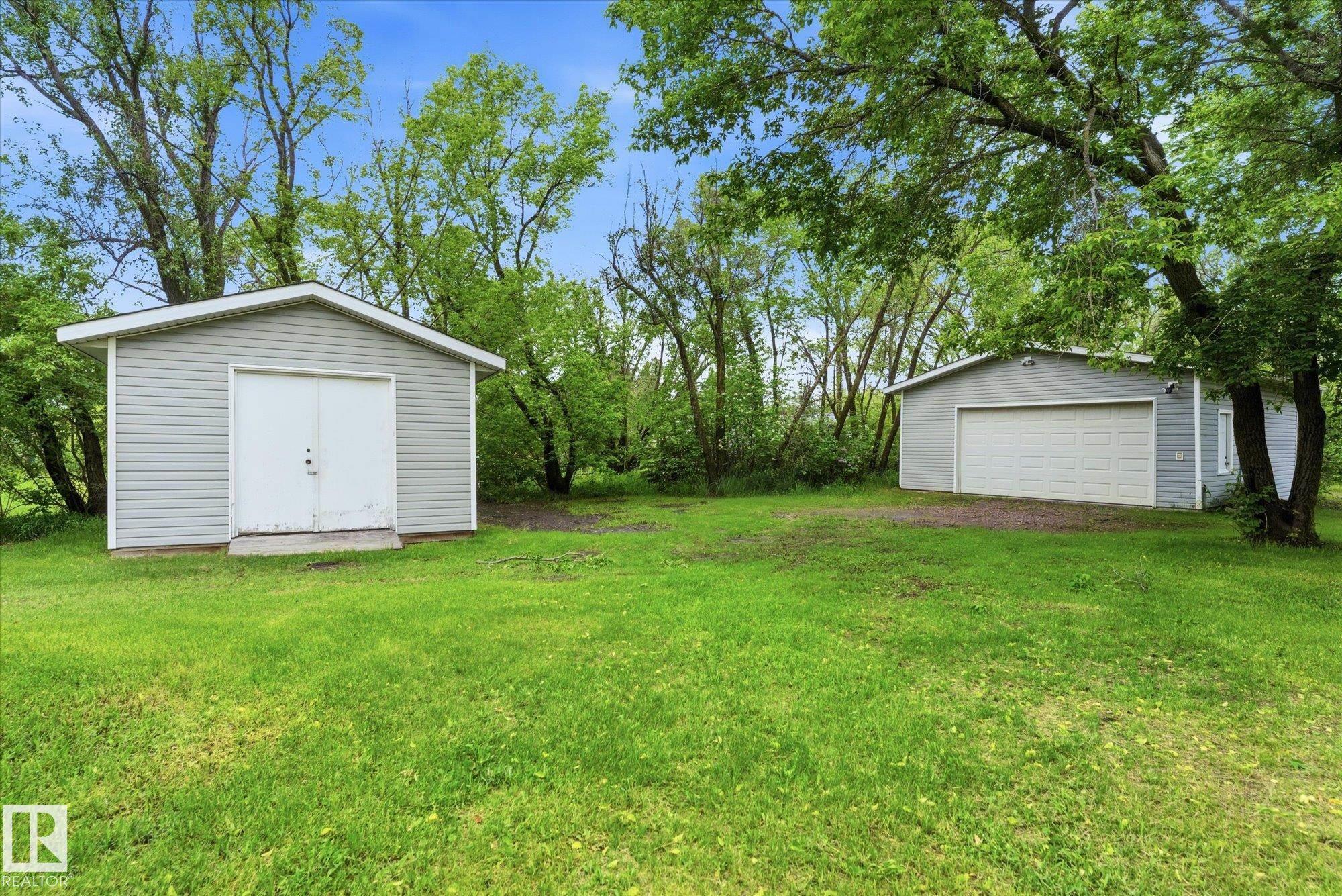 Photo 66 at 242 - 53431 Rge Road 221, Pleasant View, Rural Strathcona County