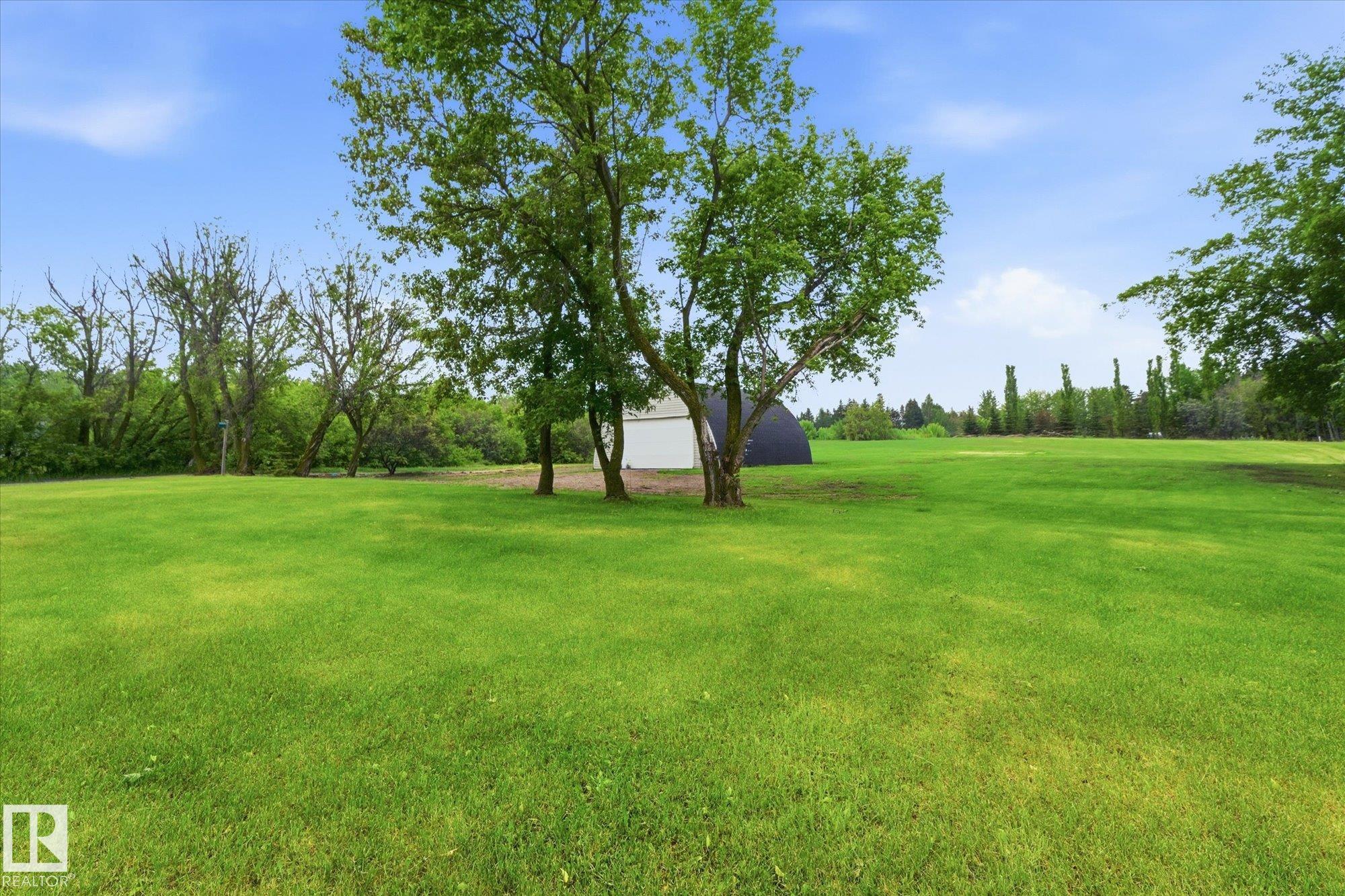 Photo 67 at 242 - 53431 Rge Road 221, Pleasant View, Rural Strathcona County
