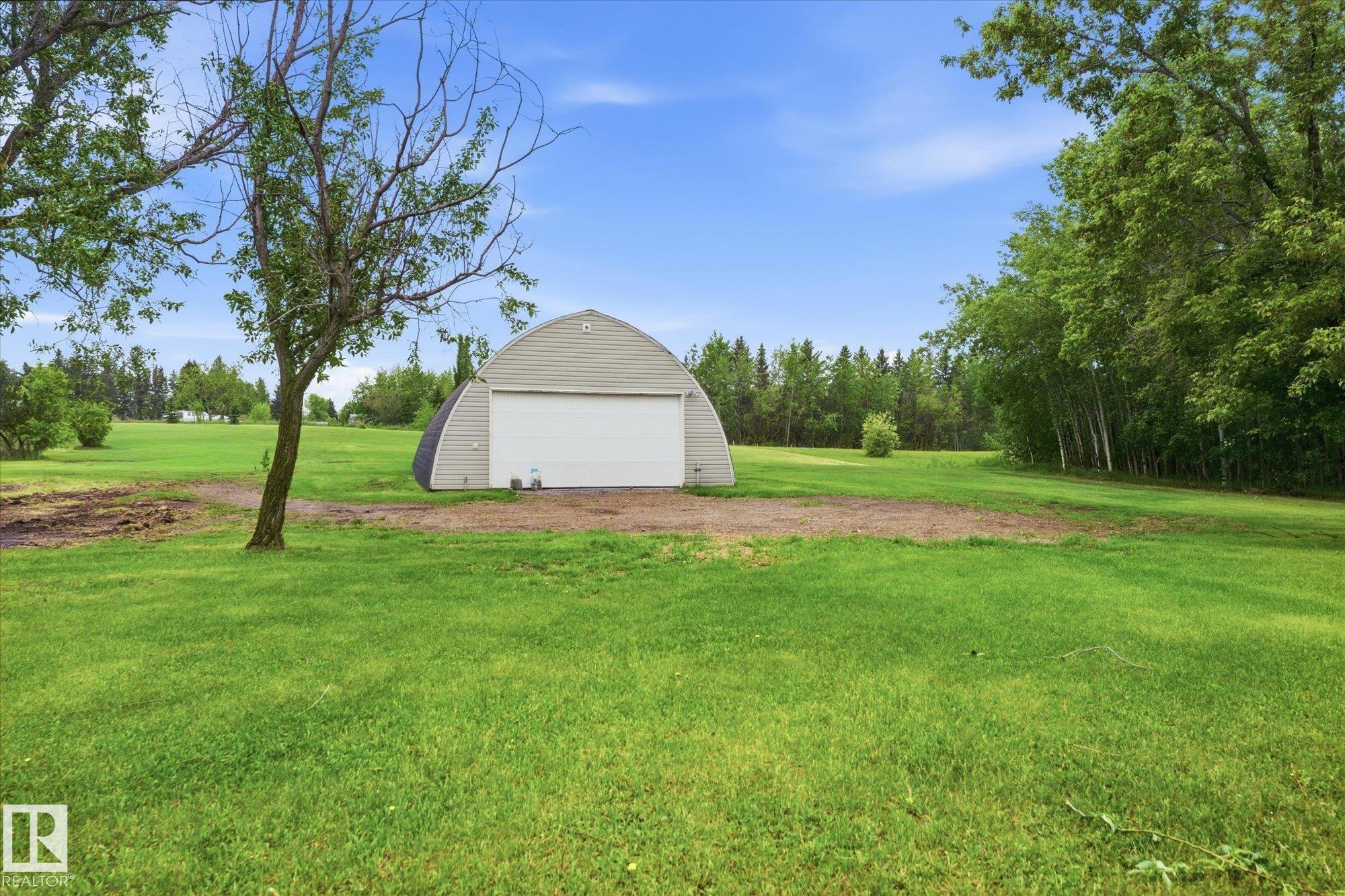 Photo 68 at 242 - 53431 Rge Road 221, Pleasant View, Rural Strathcona County