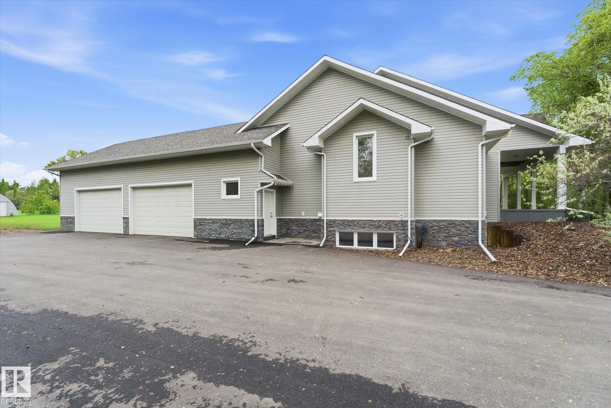 Photo 69 at 242 - 53431 Rge Road 221, Pleasant View, Rural Strathcona County