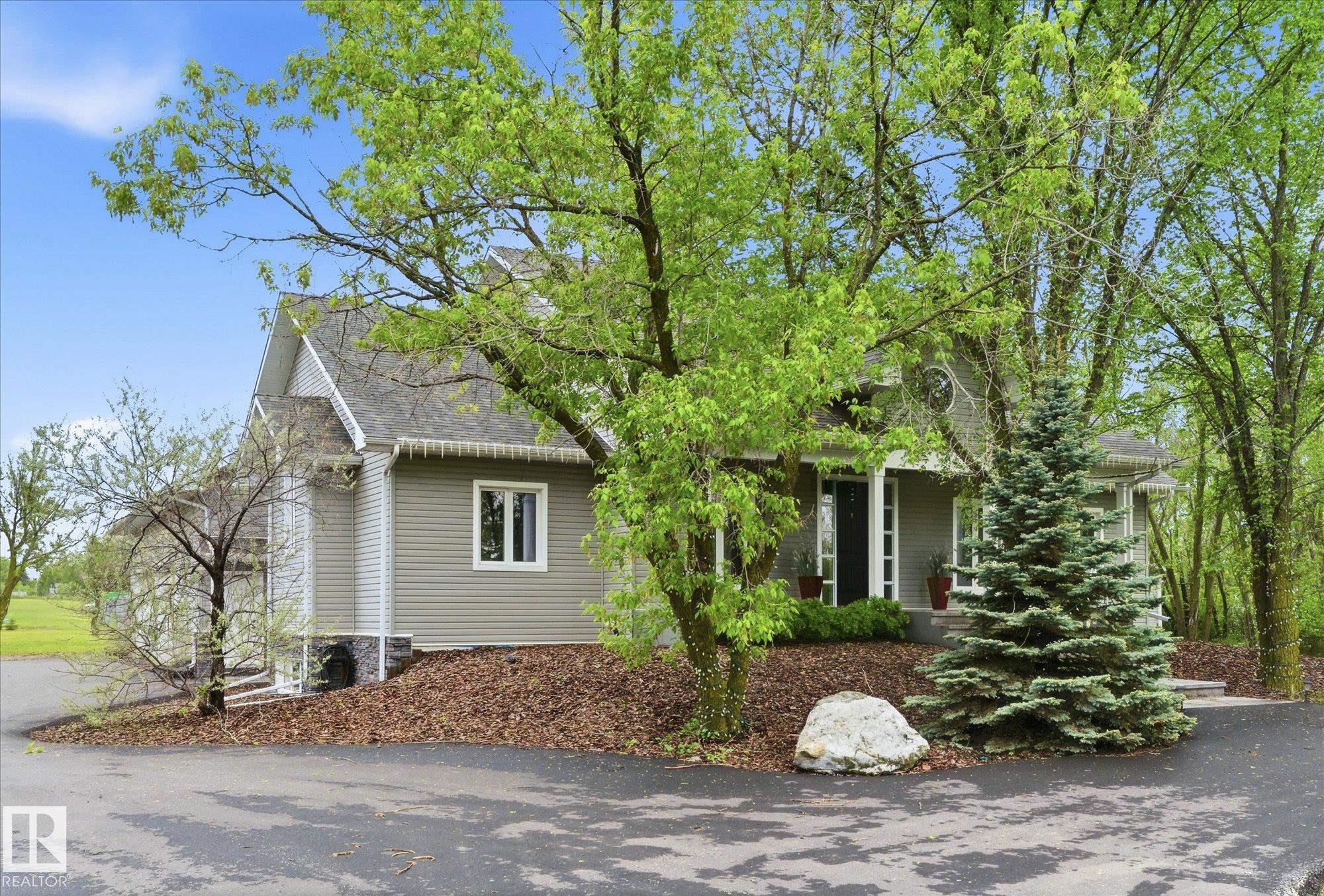 Photo 70 at 242 - 53431 Rge Road 221, Pleasant View, Rural Strathcona County