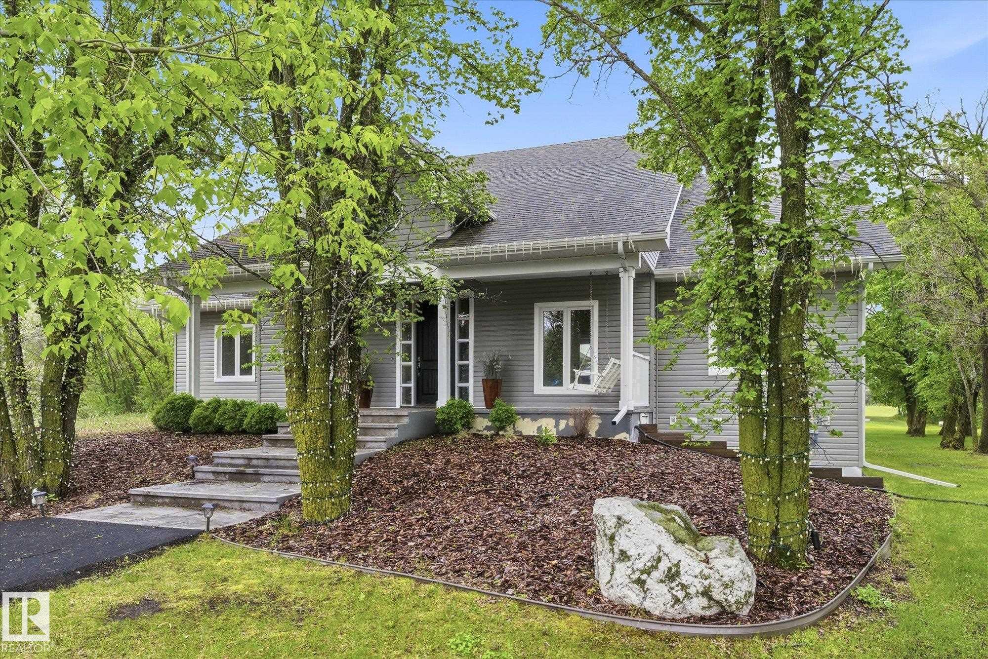 Photo 71 at 242 - 53431 Rge Road 221, Pleasant View, Rural Strathcona County