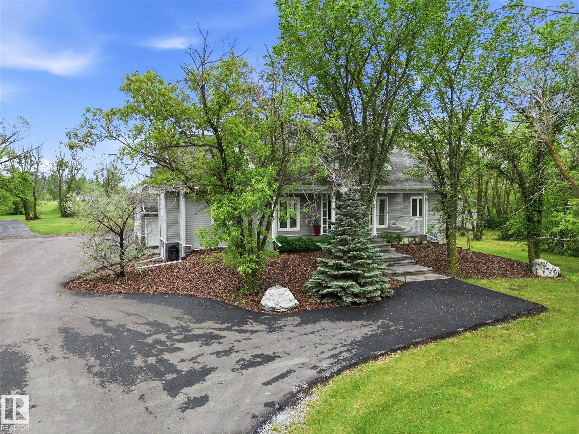 Photo 72 at 242 - 53431 Rge Road 221, Pleasant View, Rural Strathcona County