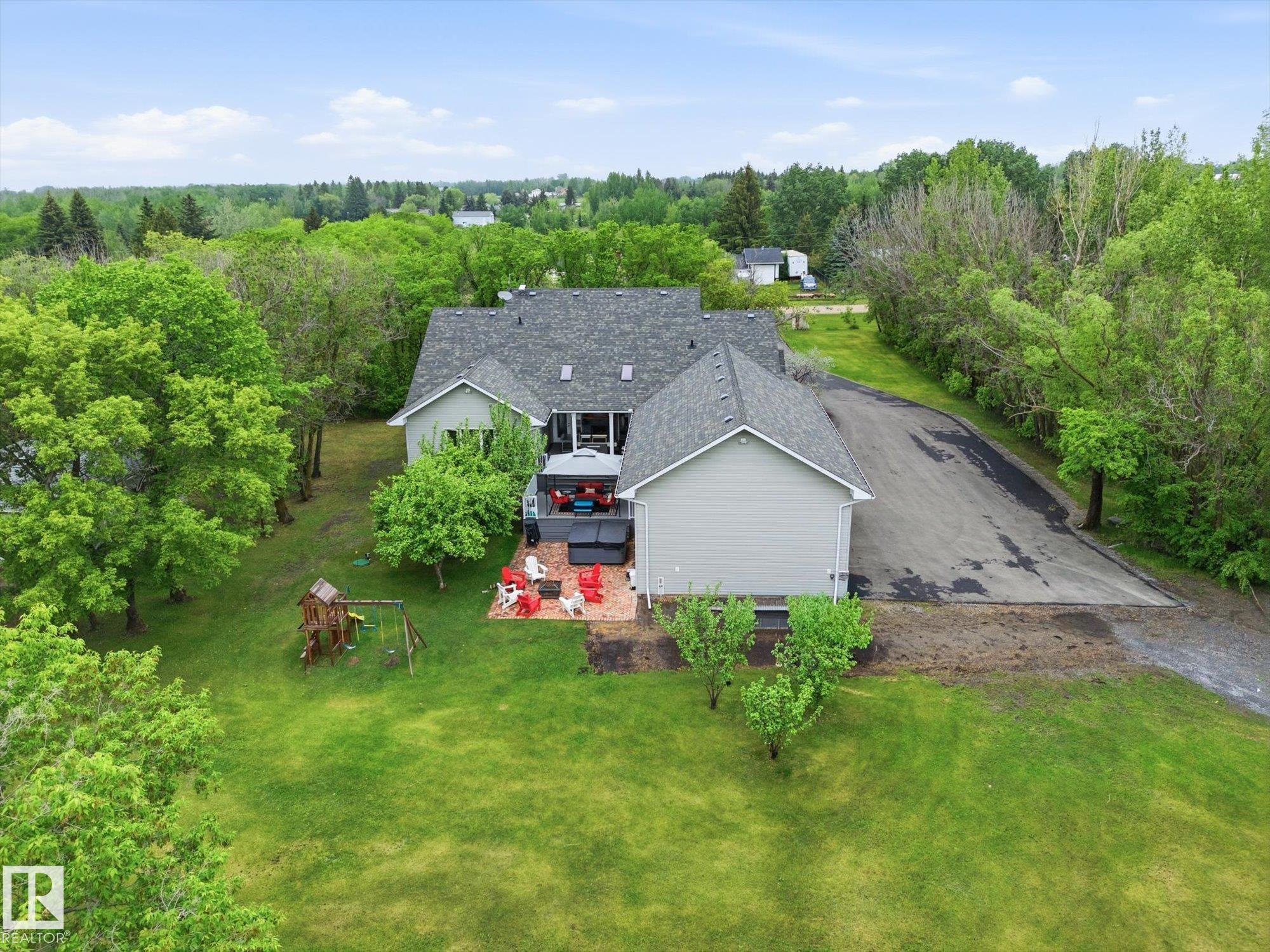Photo 73 at 242 - 53431 Rge Road 221, Pleasant View, Rural Strathcona County