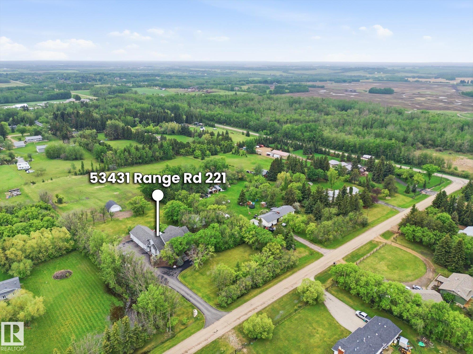 Photo 74 at 242 - 53431 Rge Road 221, Pleasant View, Rural Strathcona County