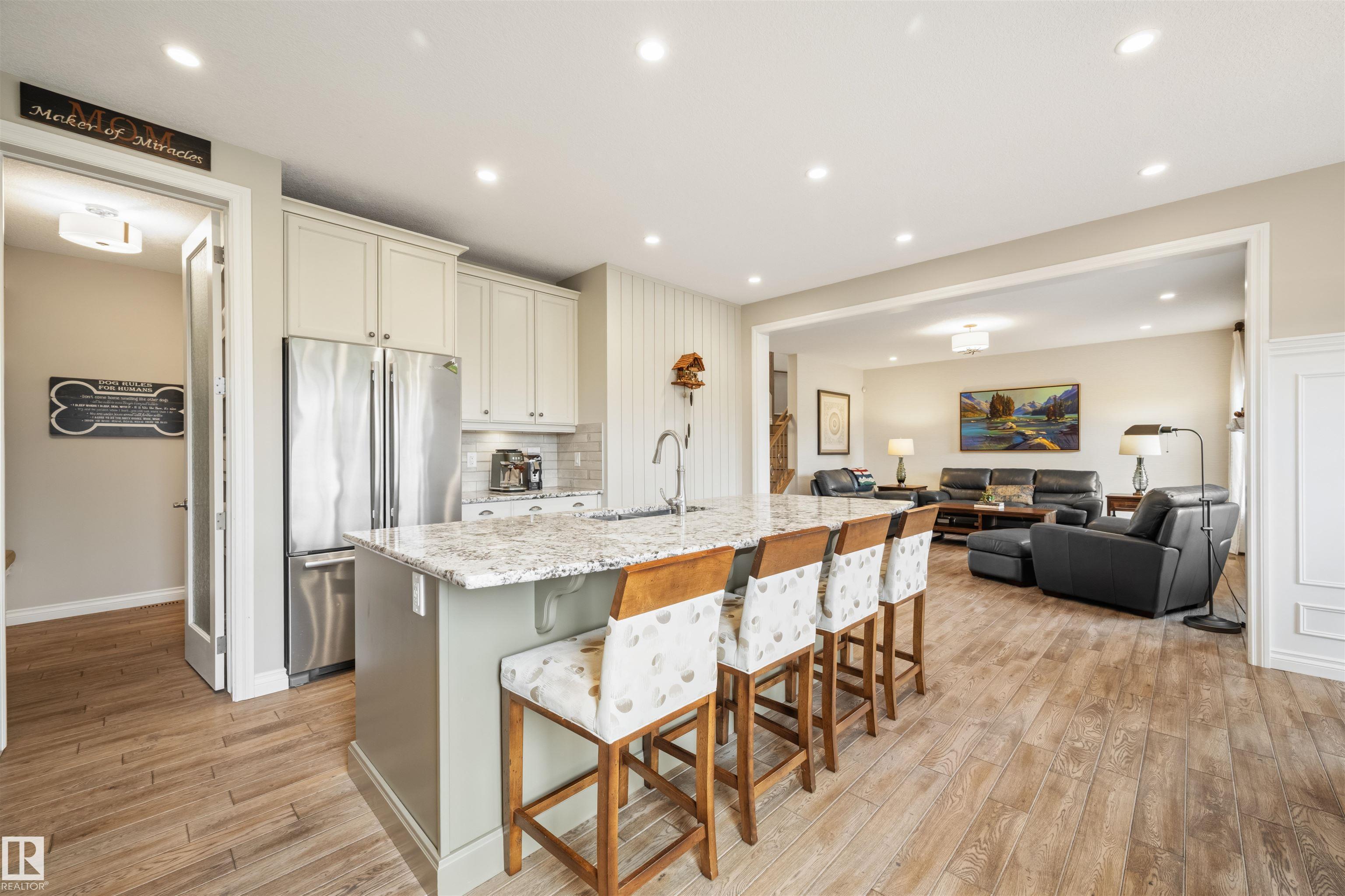 Photo 12 at 127 Rosemount Court, Coloniale Estates, Beaumont
