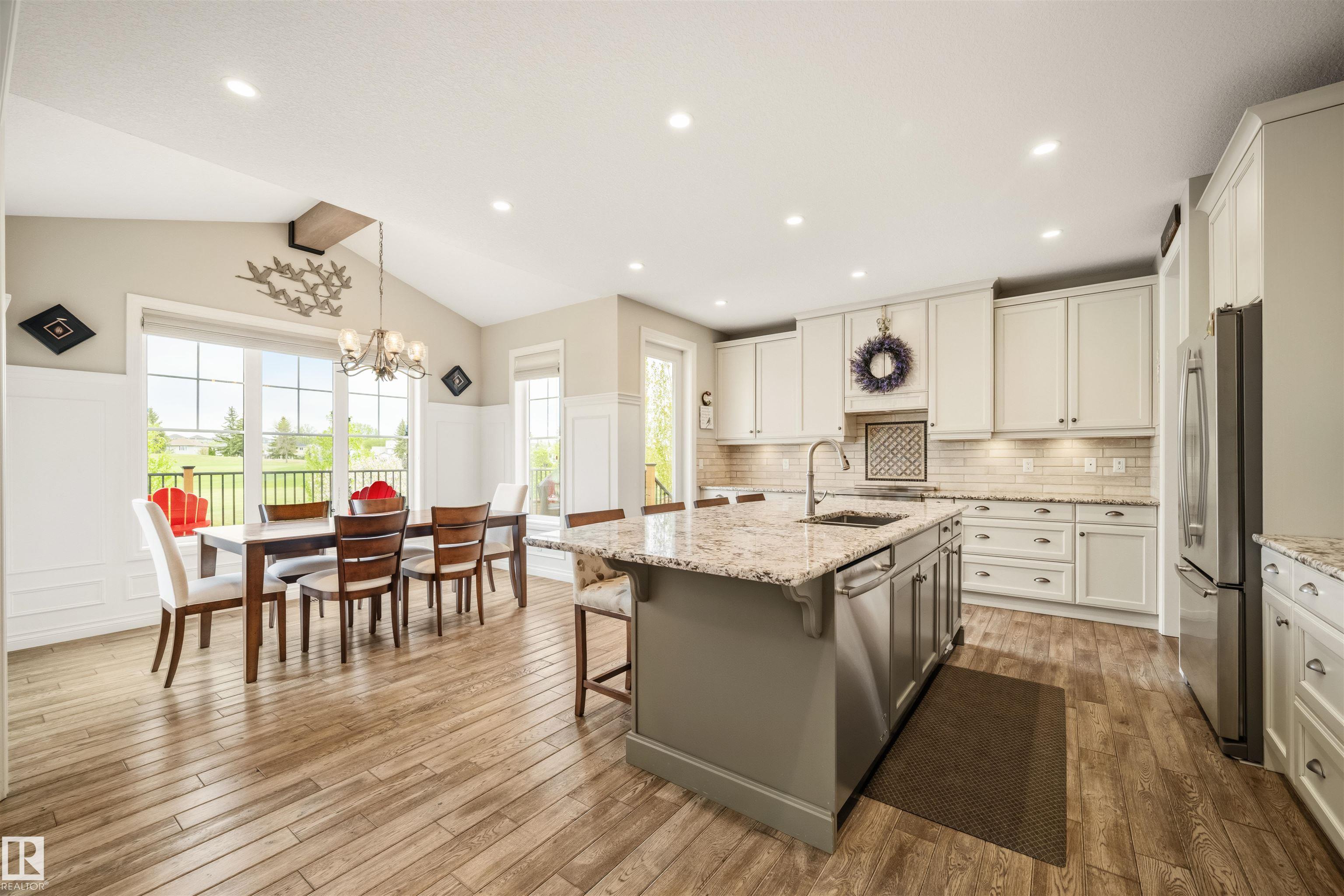 Photo 13 at 127 Rosemount Court, Coloniale Estates, Beaumont
