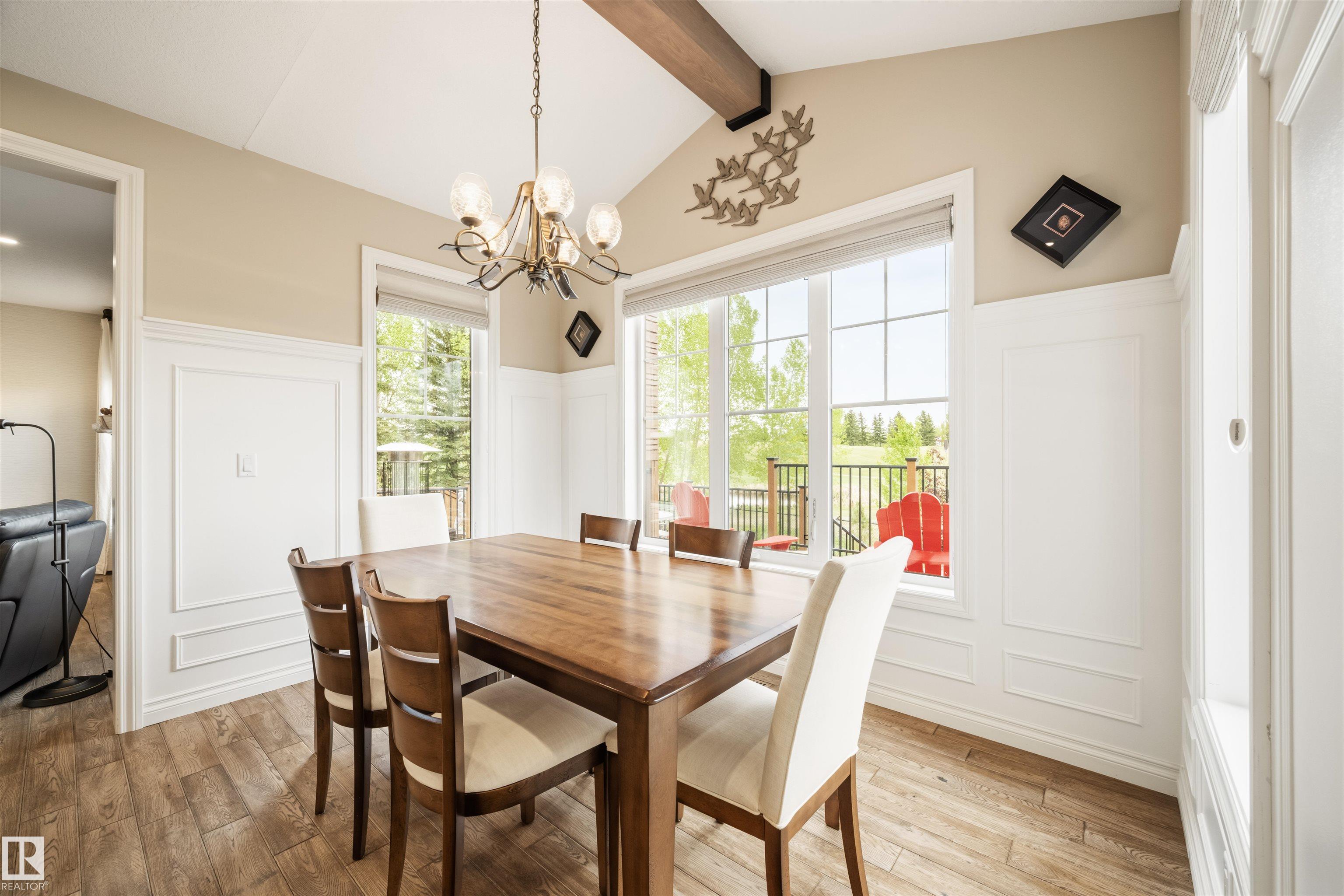 Photo 14 at 127 Rosemount Court, Coloniale Estates, Beaumont
