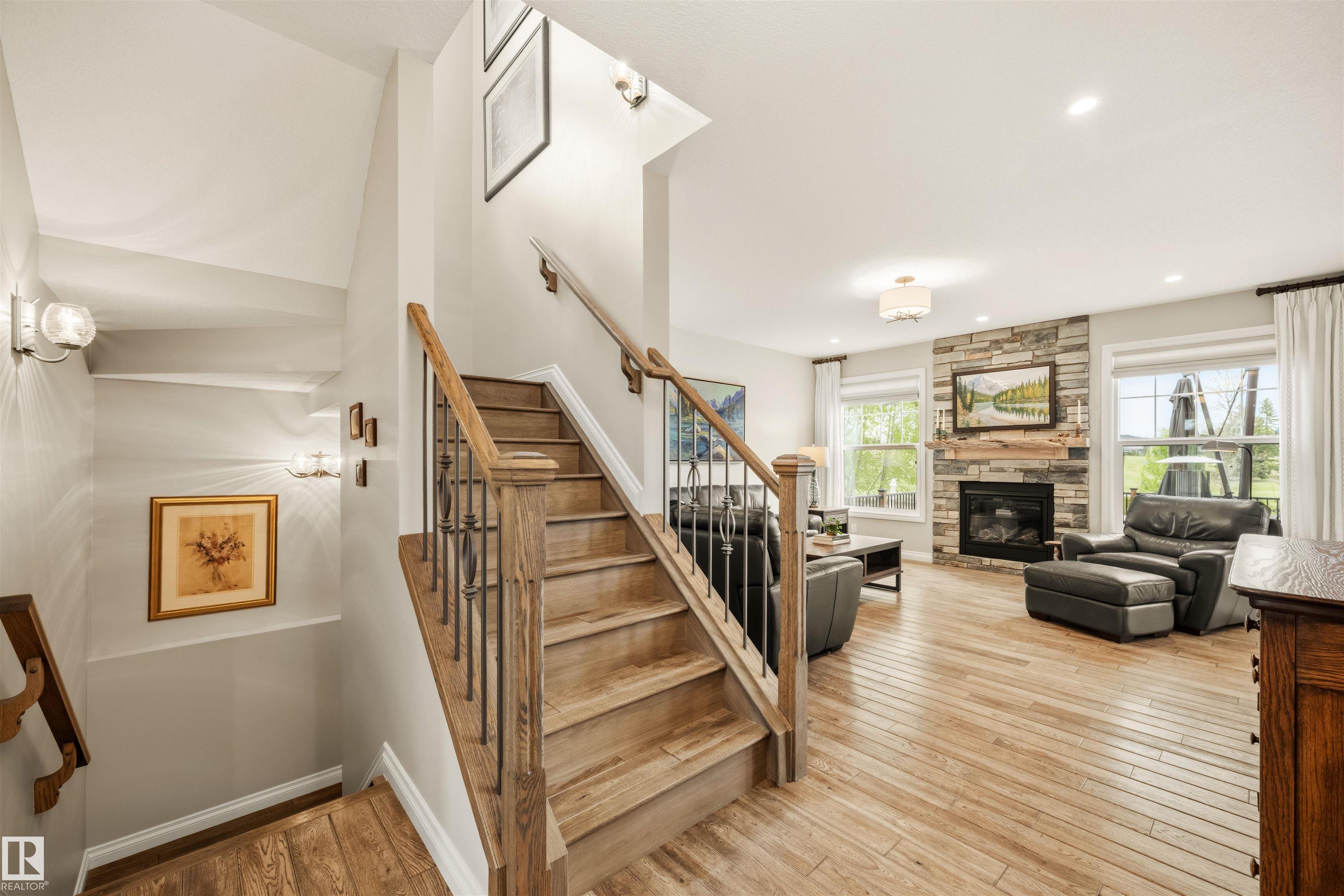 Photo 20 at 127 Rosemount Court, Coloniale Estates, Beaumont