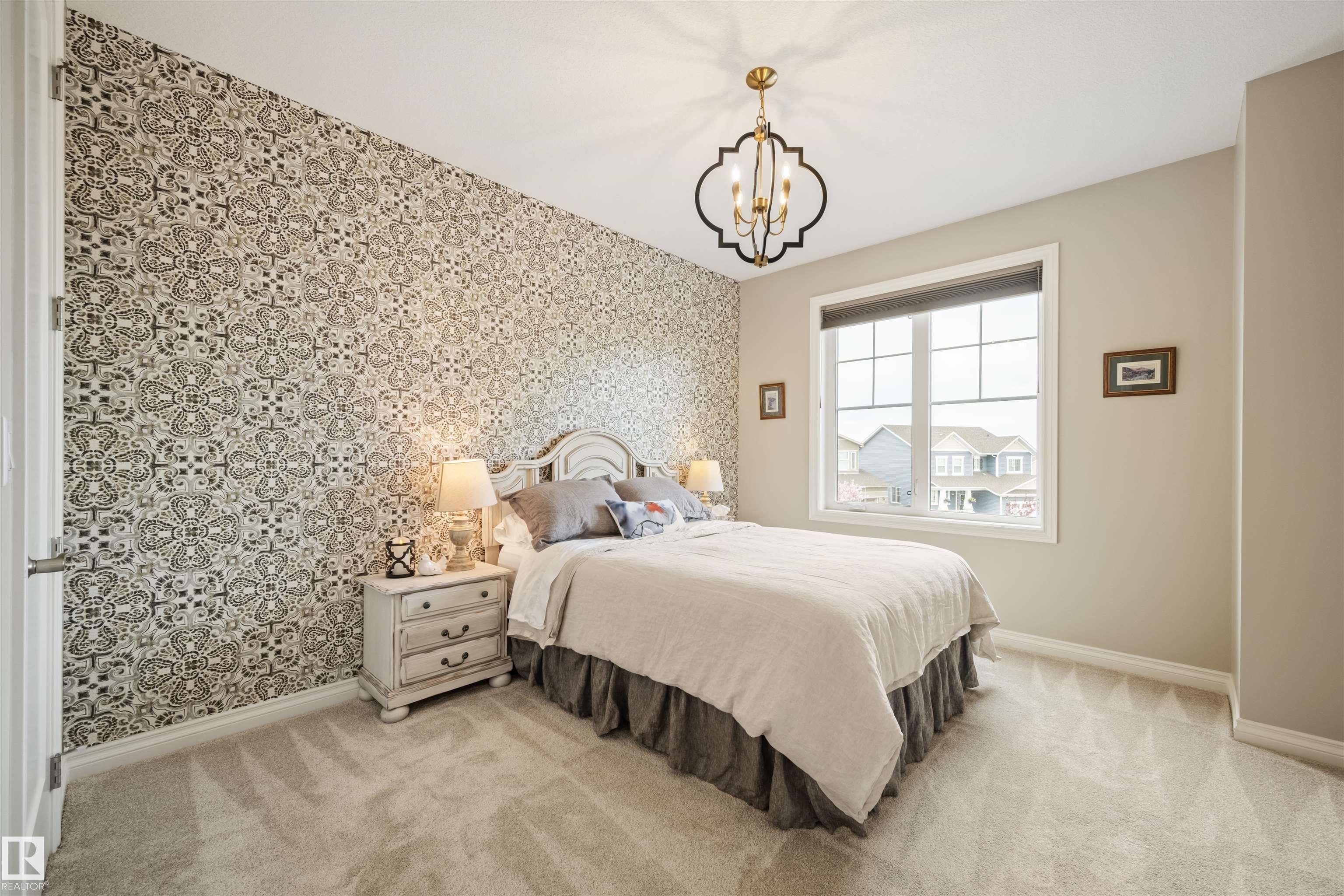 Photo 29 at 127 Rosemount Court, Coloniale Estates, Beaumont