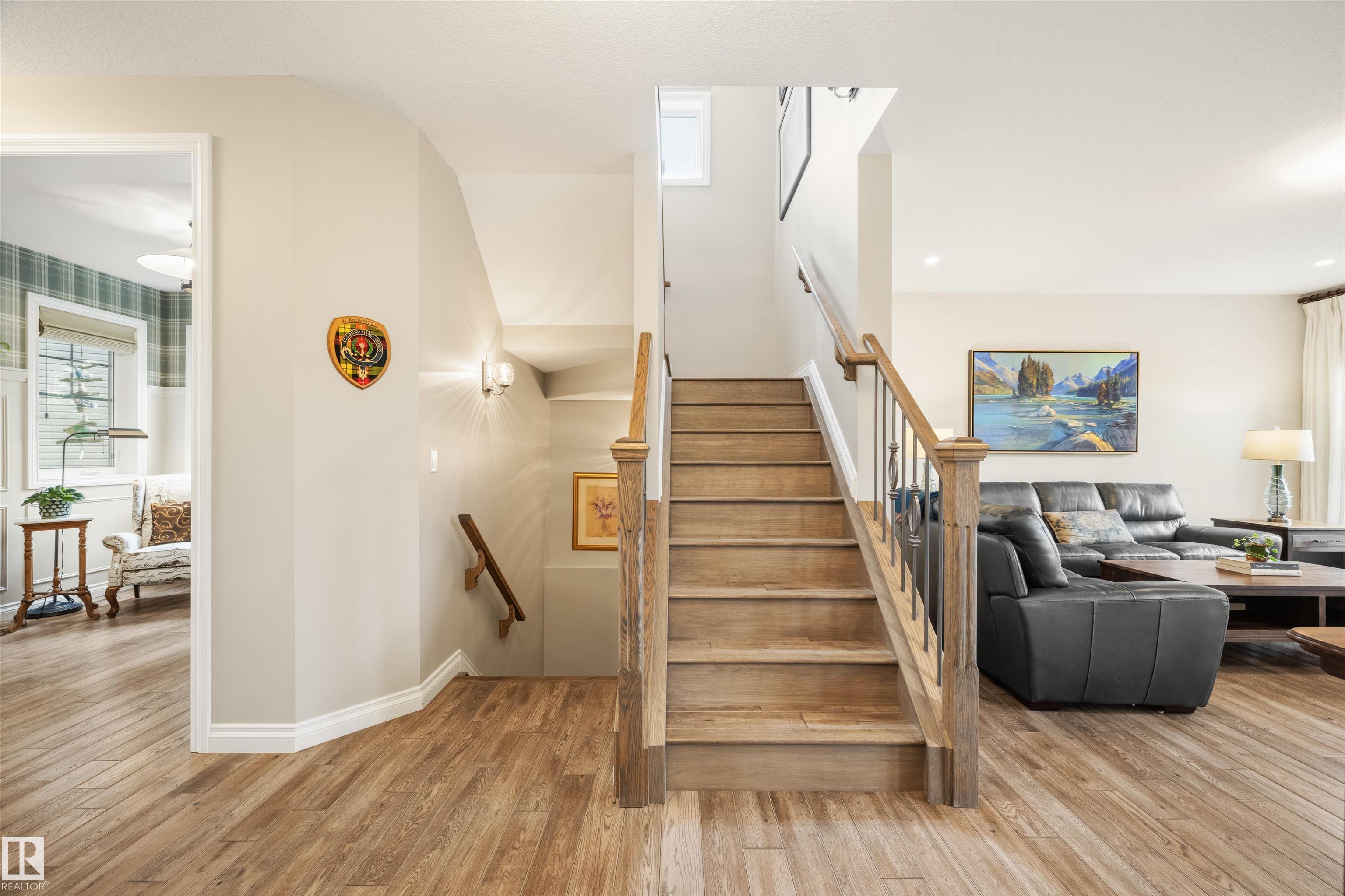 Photo 32 at 127 Rosemount Court, Coloniale Estates, Beaumont