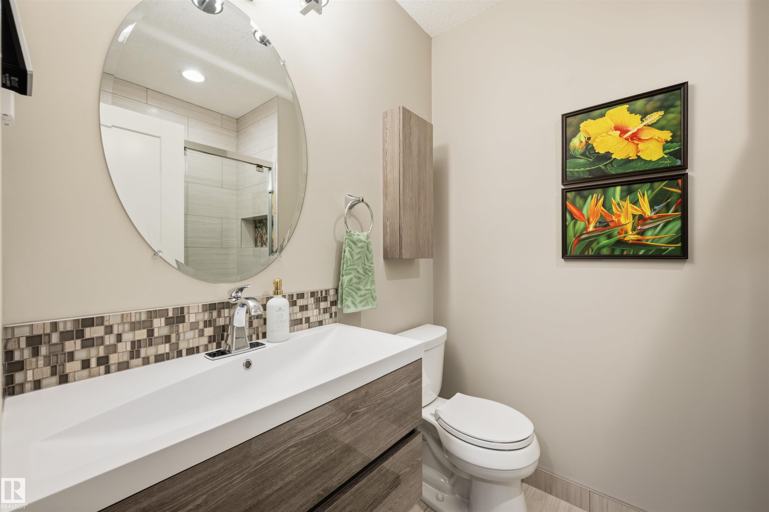 Photo 35 at 127 Rosemount Court, Coloniale Estates, Beaumont