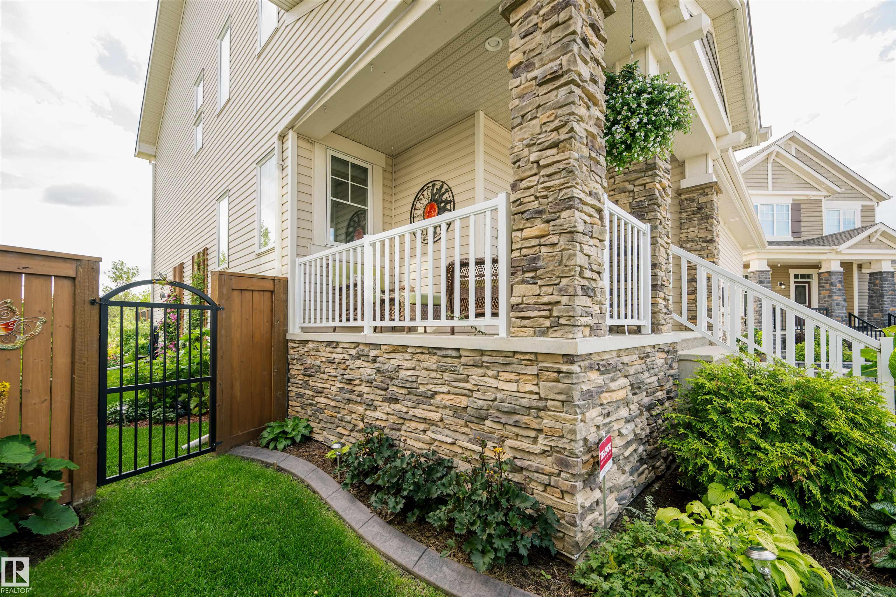 Photo 37 at 127 Rosemount Court, Coloniale Estates, Beaumont