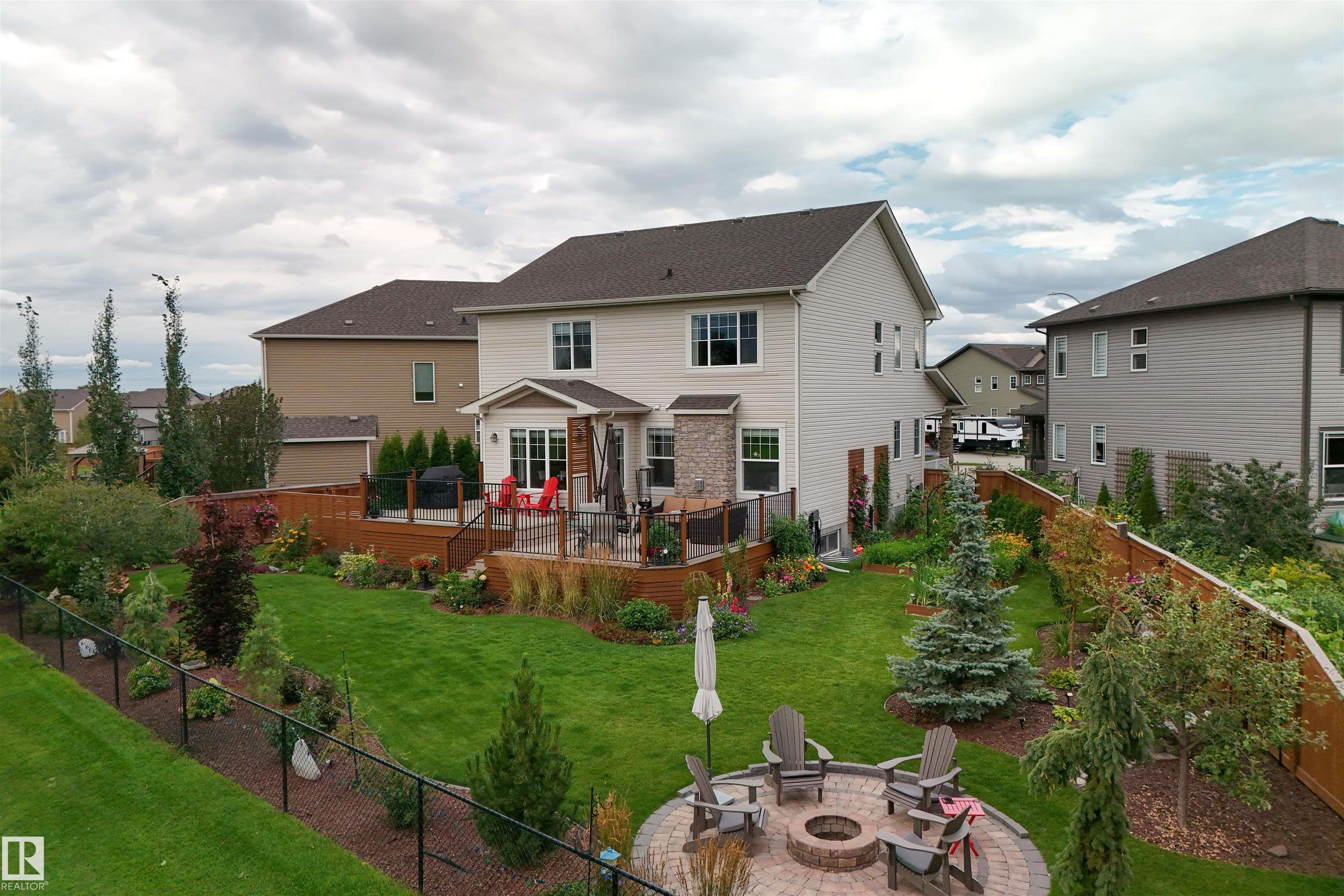Photo 38 at 127 Rosemount Court, Coloniale Estates, Beaumont