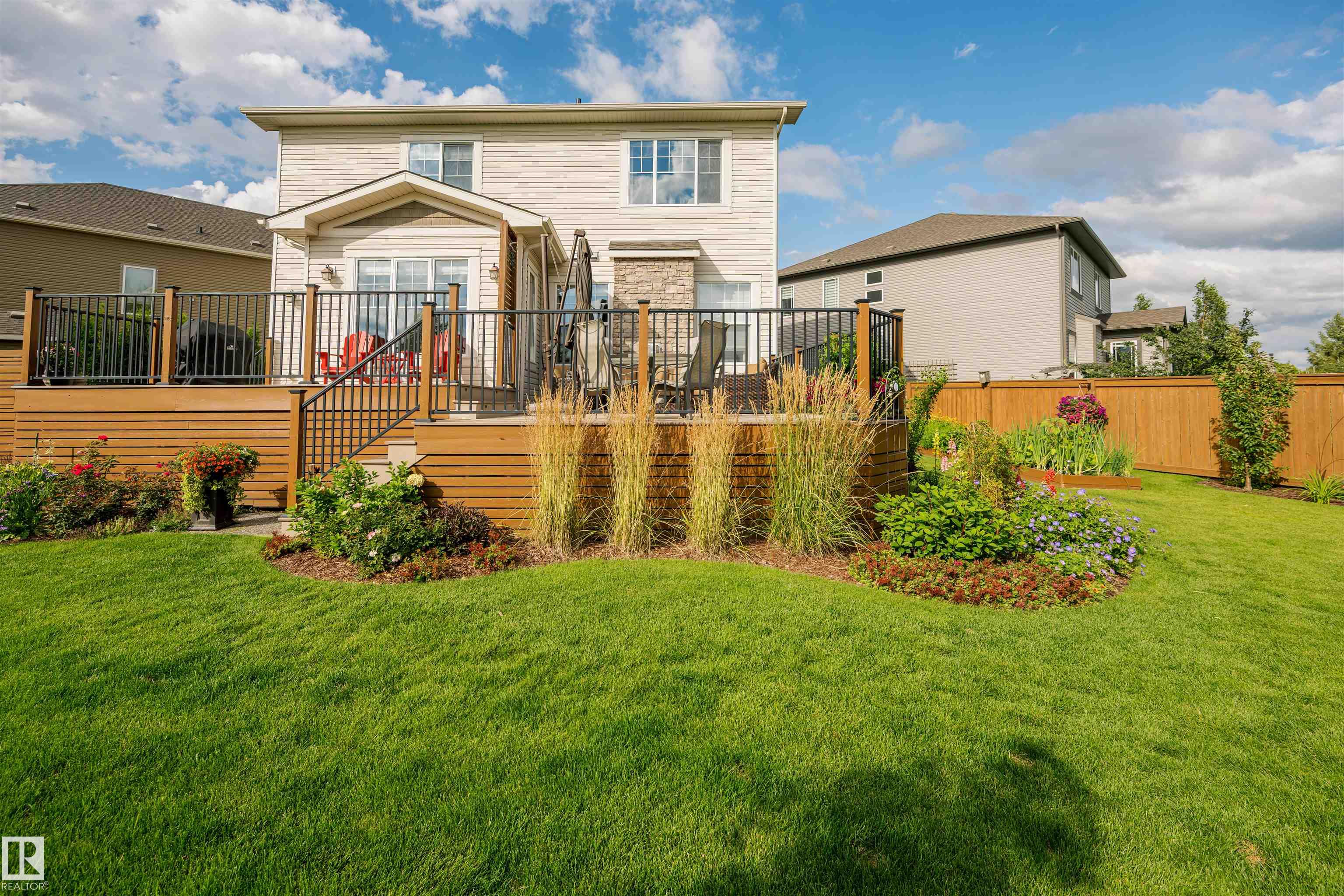 Photo 47 at 127 Rosemount Court, Coloniale Estates, Beaumont
