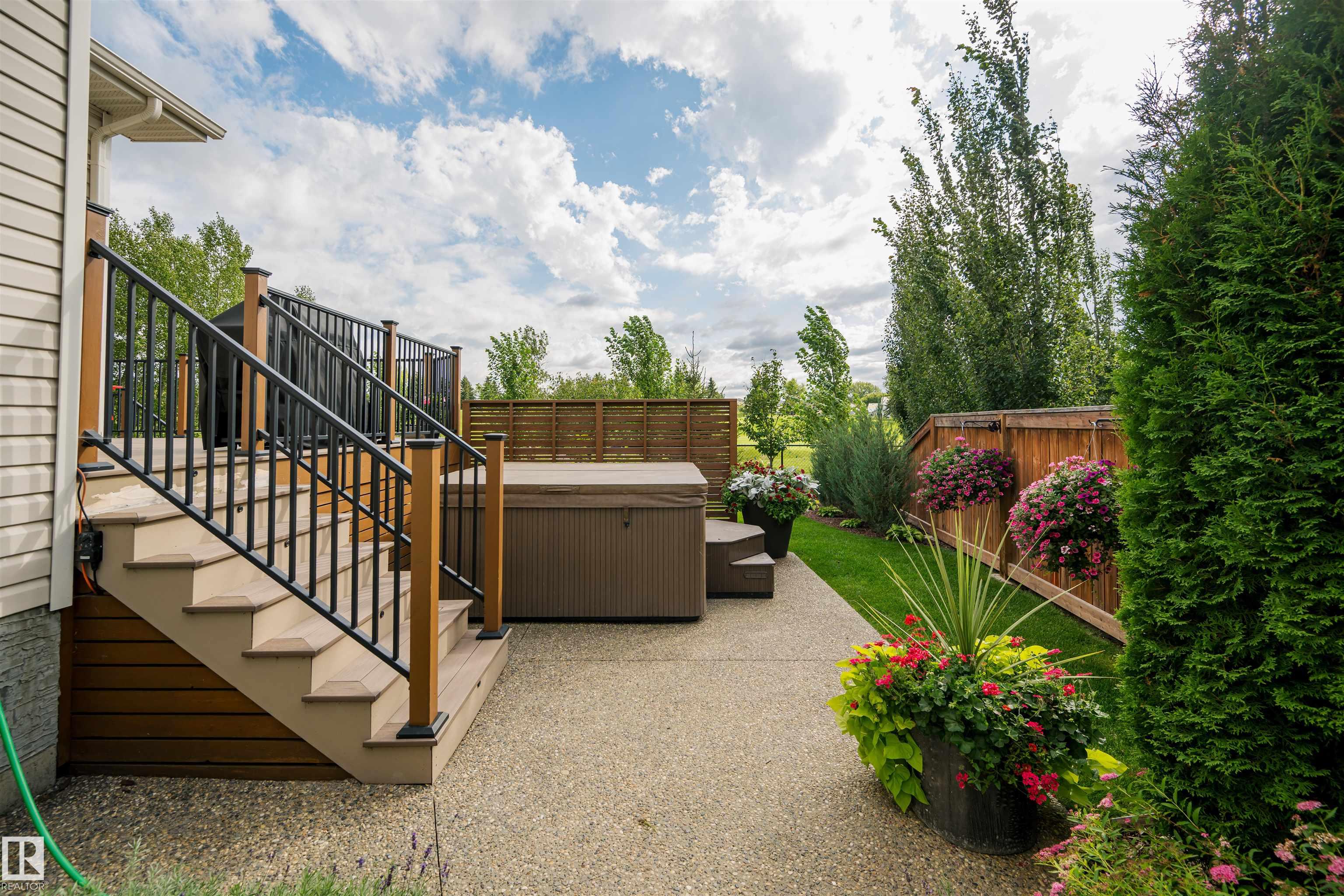 Photo 52 at 127 Rosemount Court, Coloniale Estates, Beaumont