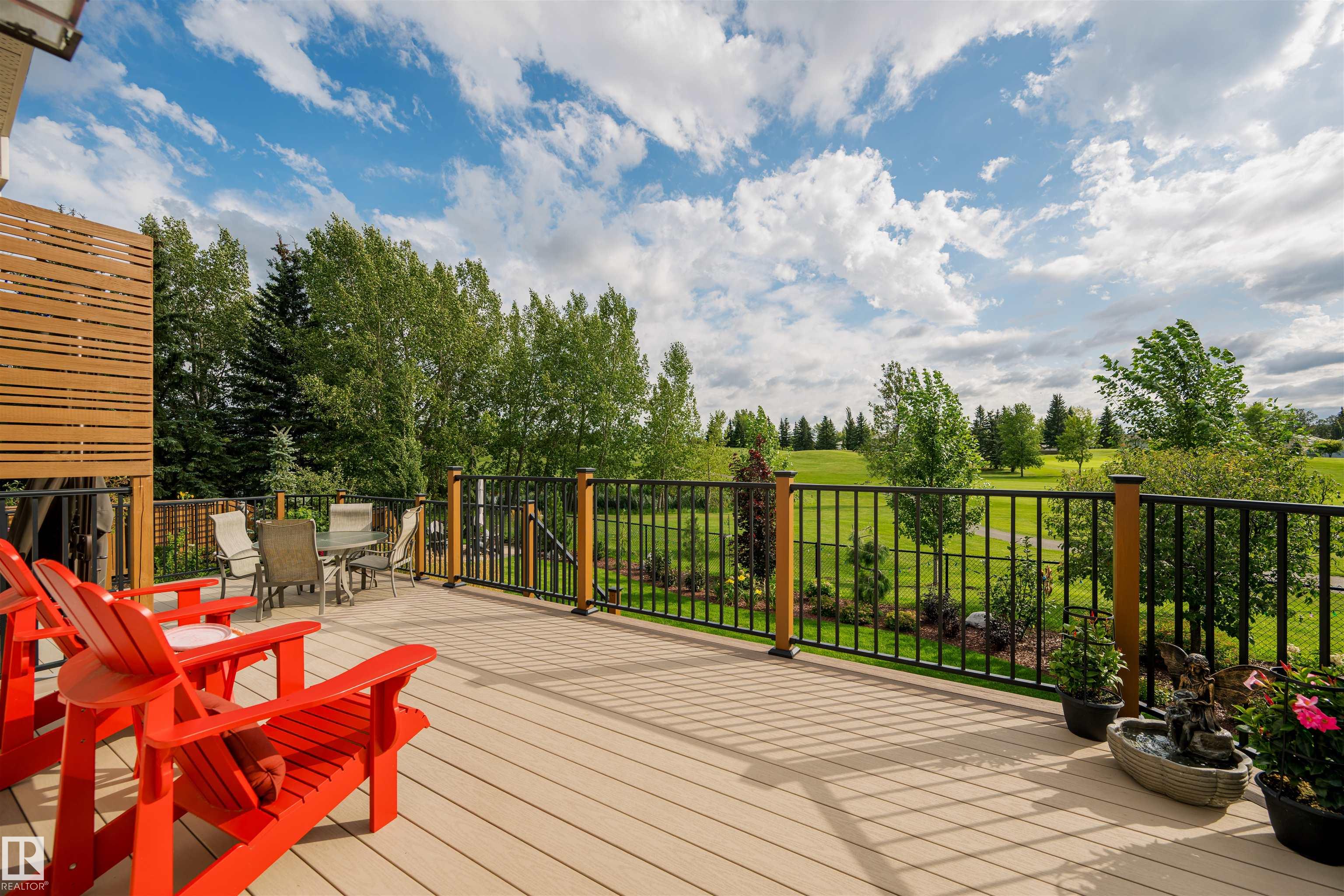 Photo 53 at 127 Rosemount Court, Coloniale Estates, Beaumont